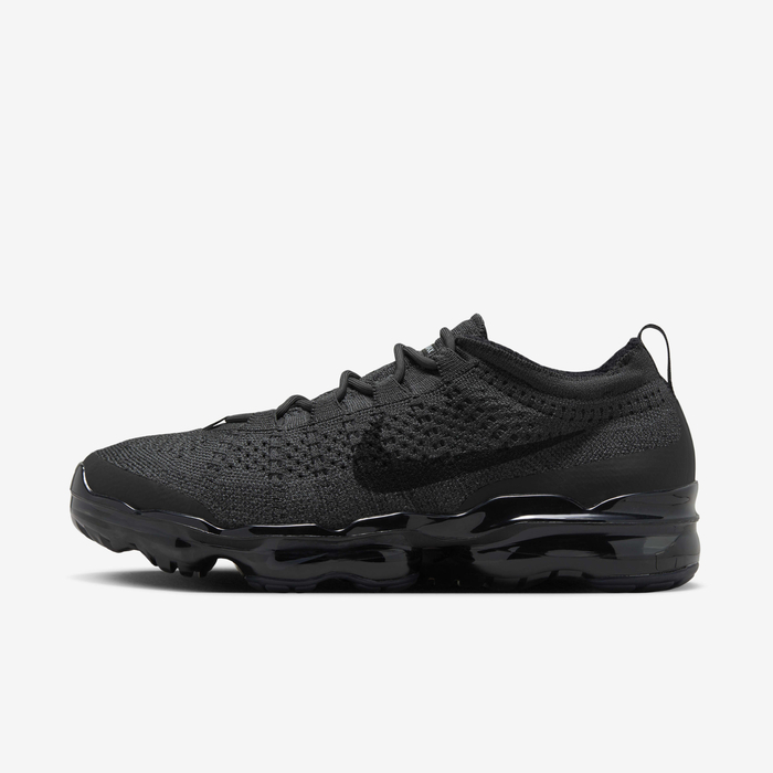 Buy Nike Air VaporMax 2023 Flyknit Men's Shoes Anthracite/Black