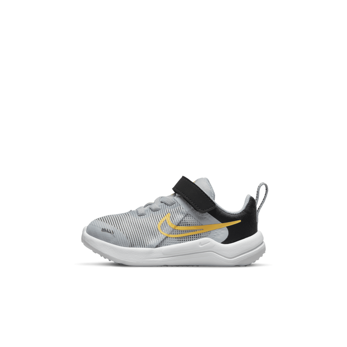 Shop Downshifter 12 Next Nature Baby Toddler Shoes Nike KSA