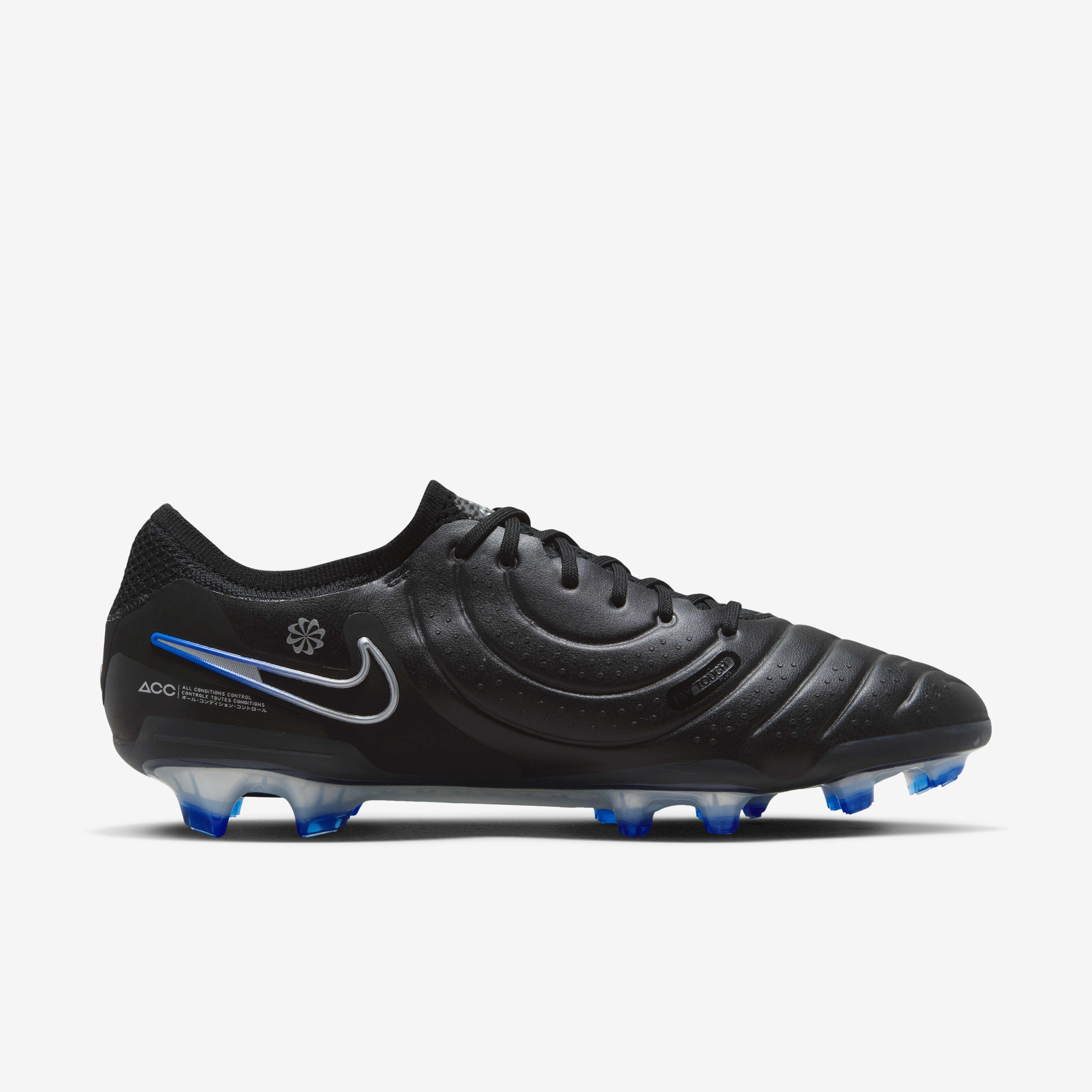 Nike Tiempo Legend 10 Elite image number 2