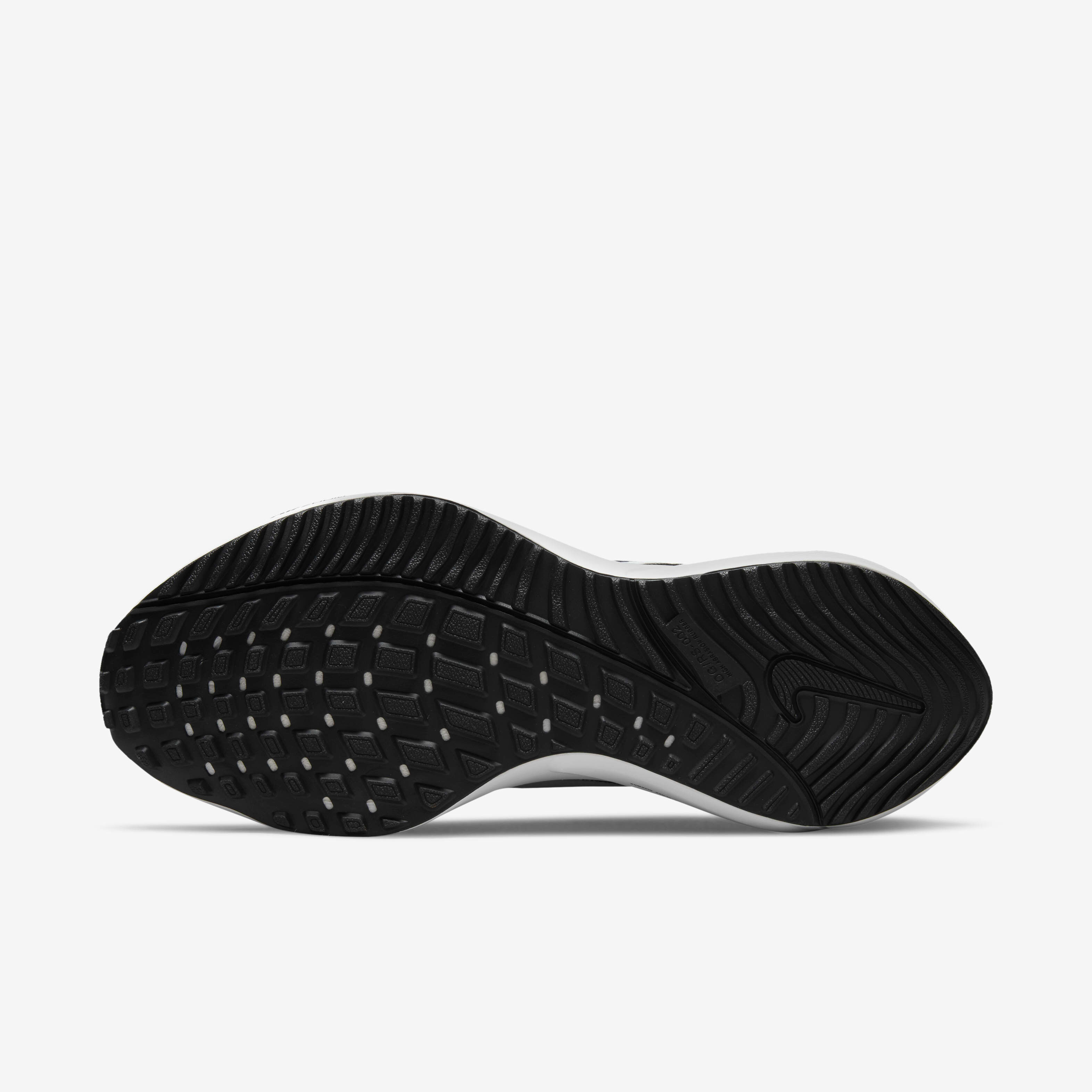 Nike Vomero 16 image number 1