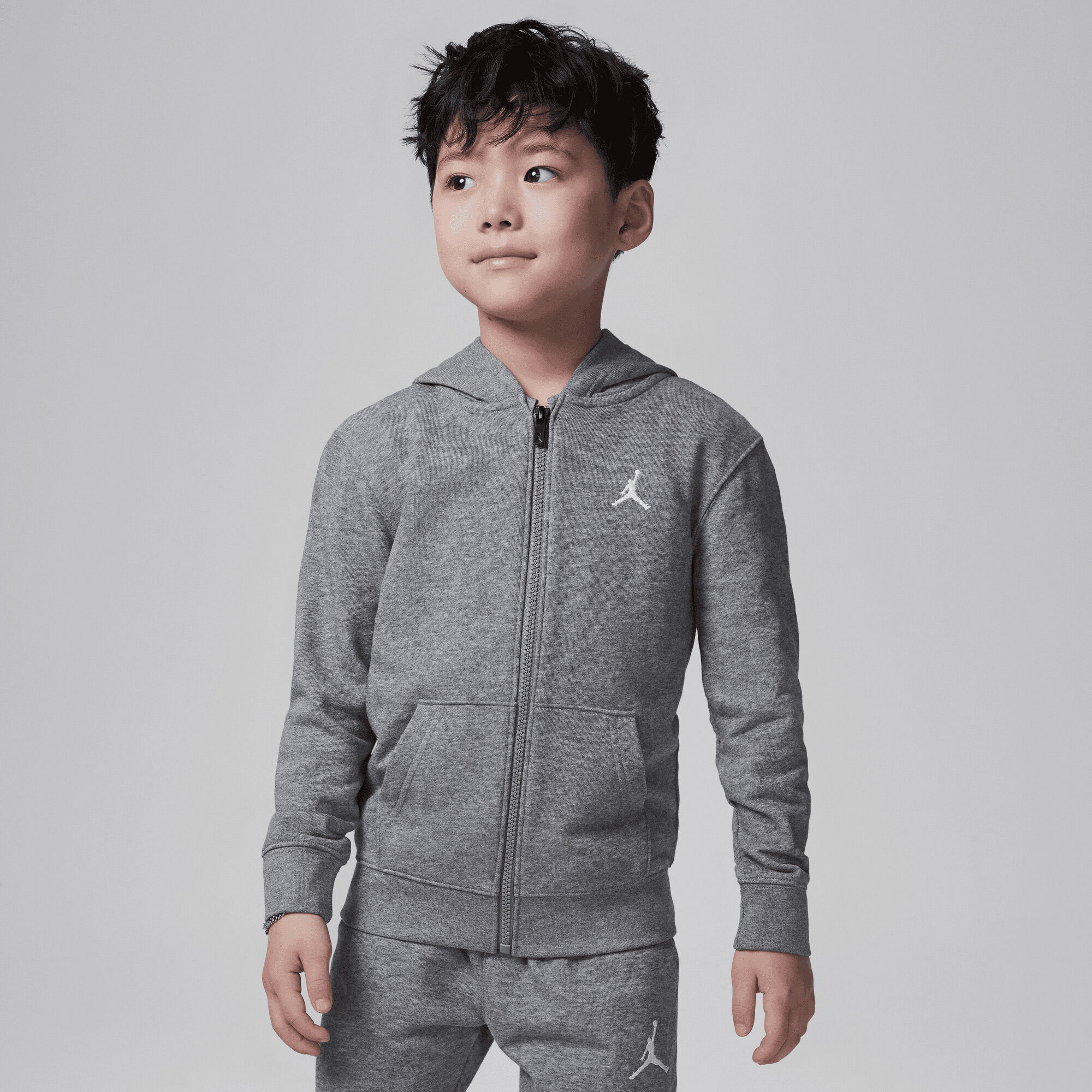 Jordan MJ Brooklyn image number 0