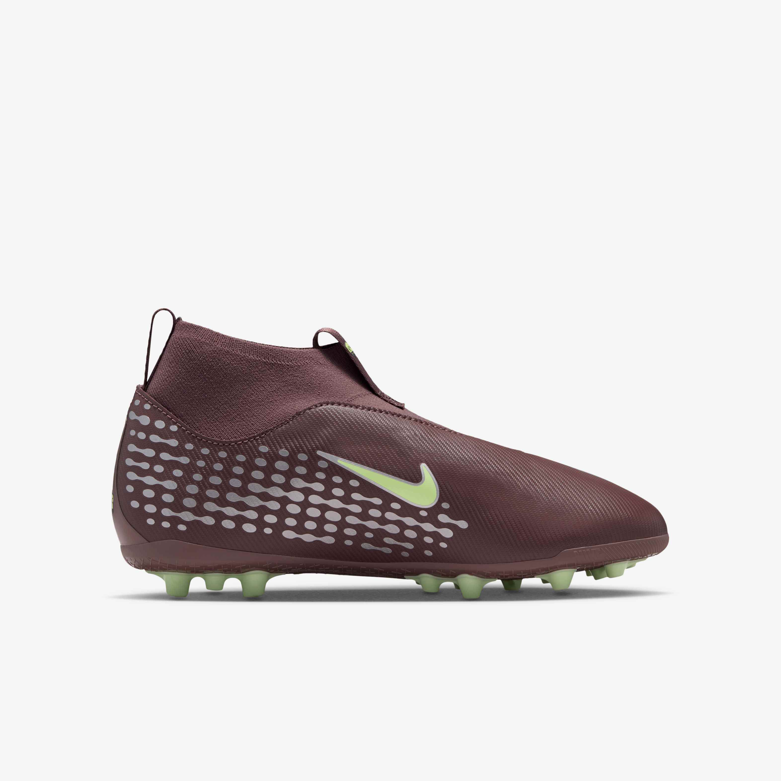 Nike Jr. Mercurial Superfly 10 Academy 'Kylian Mbapp&eacute;' image number 2