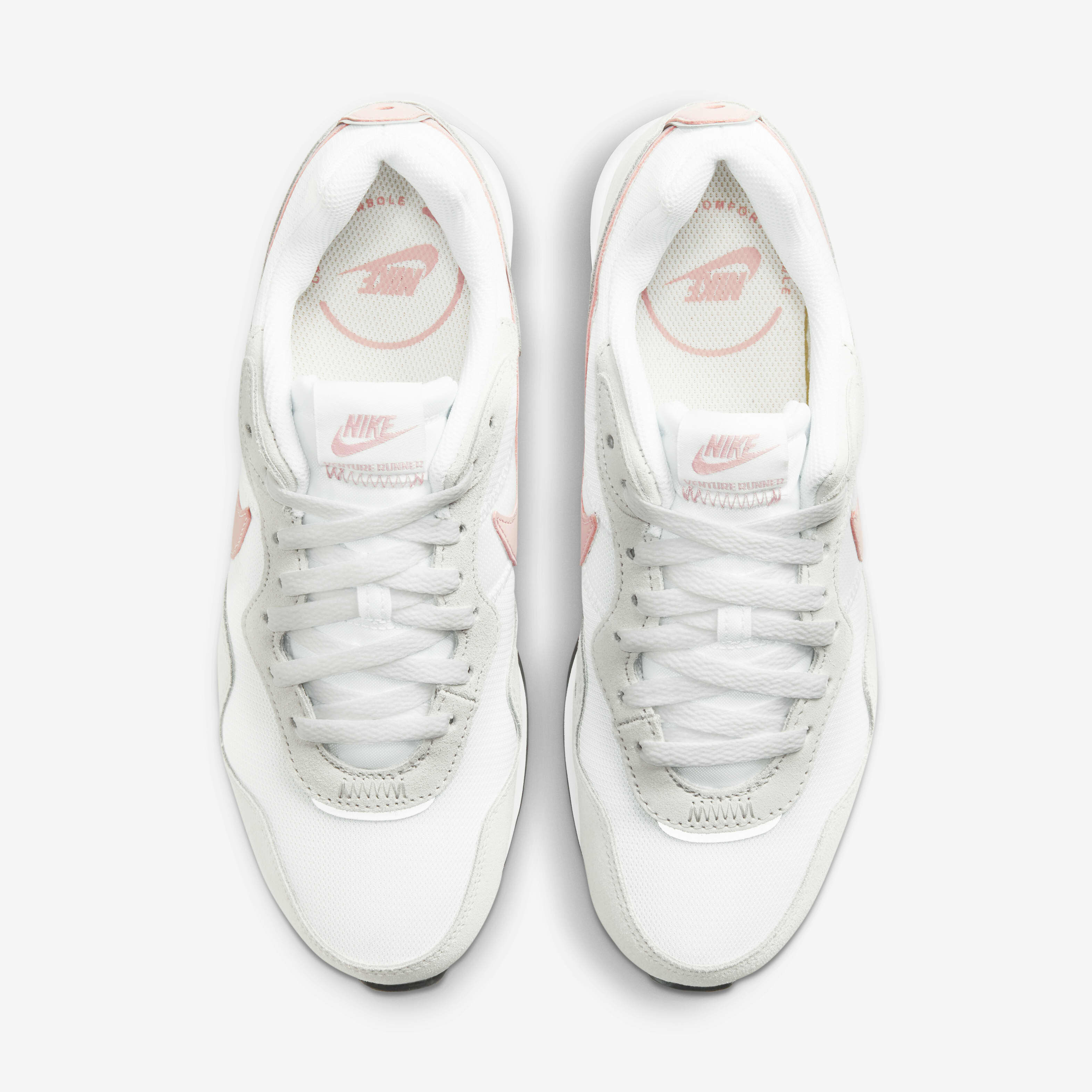 Nike Venture Runner image number 3