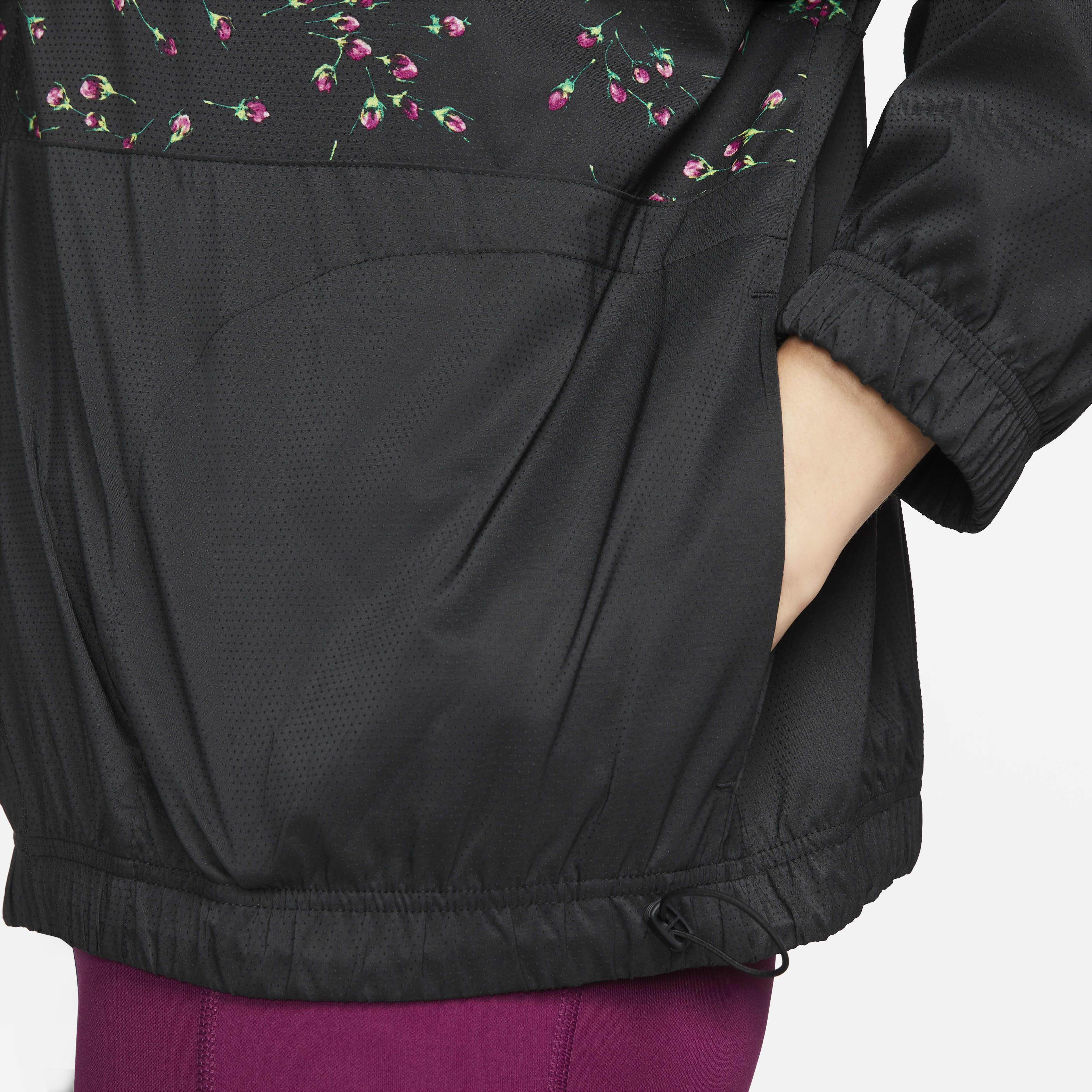 نايكي ايكون كلاش image number 6