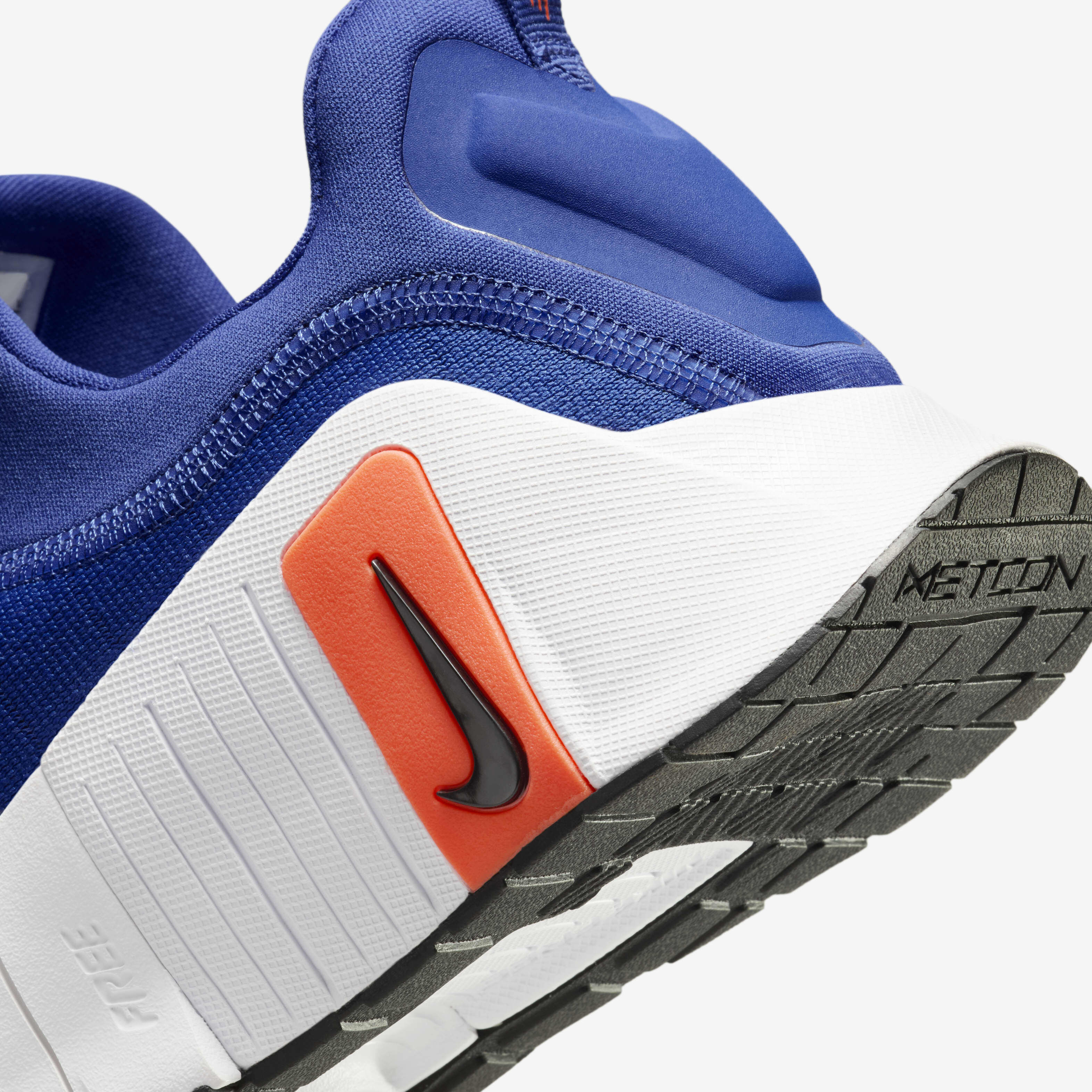 Buy Nike Free Metcon 6 Men s Workout Shoes Nike Saudi Official
