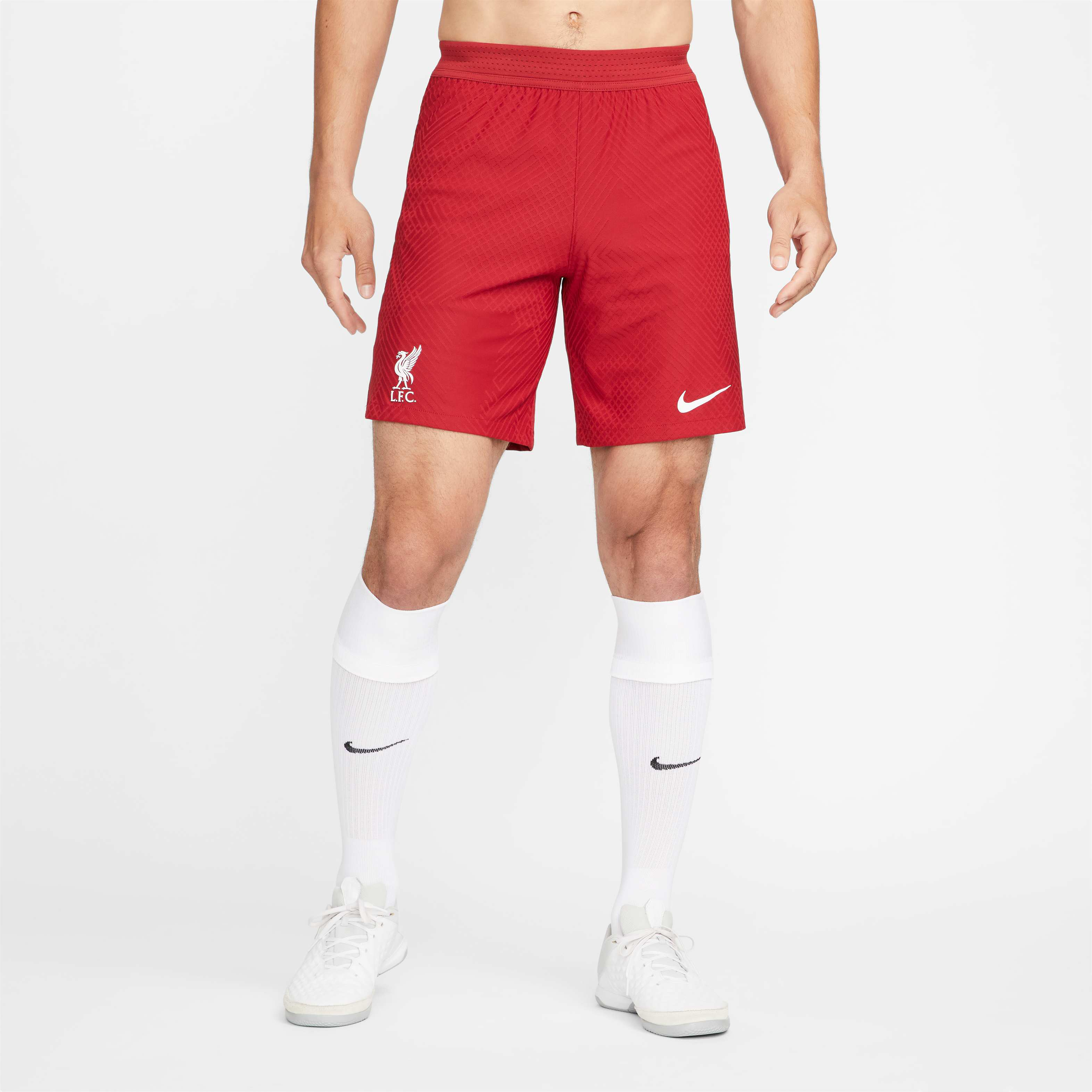 Liverpool F.C. 2022/23 Match Home image number 0