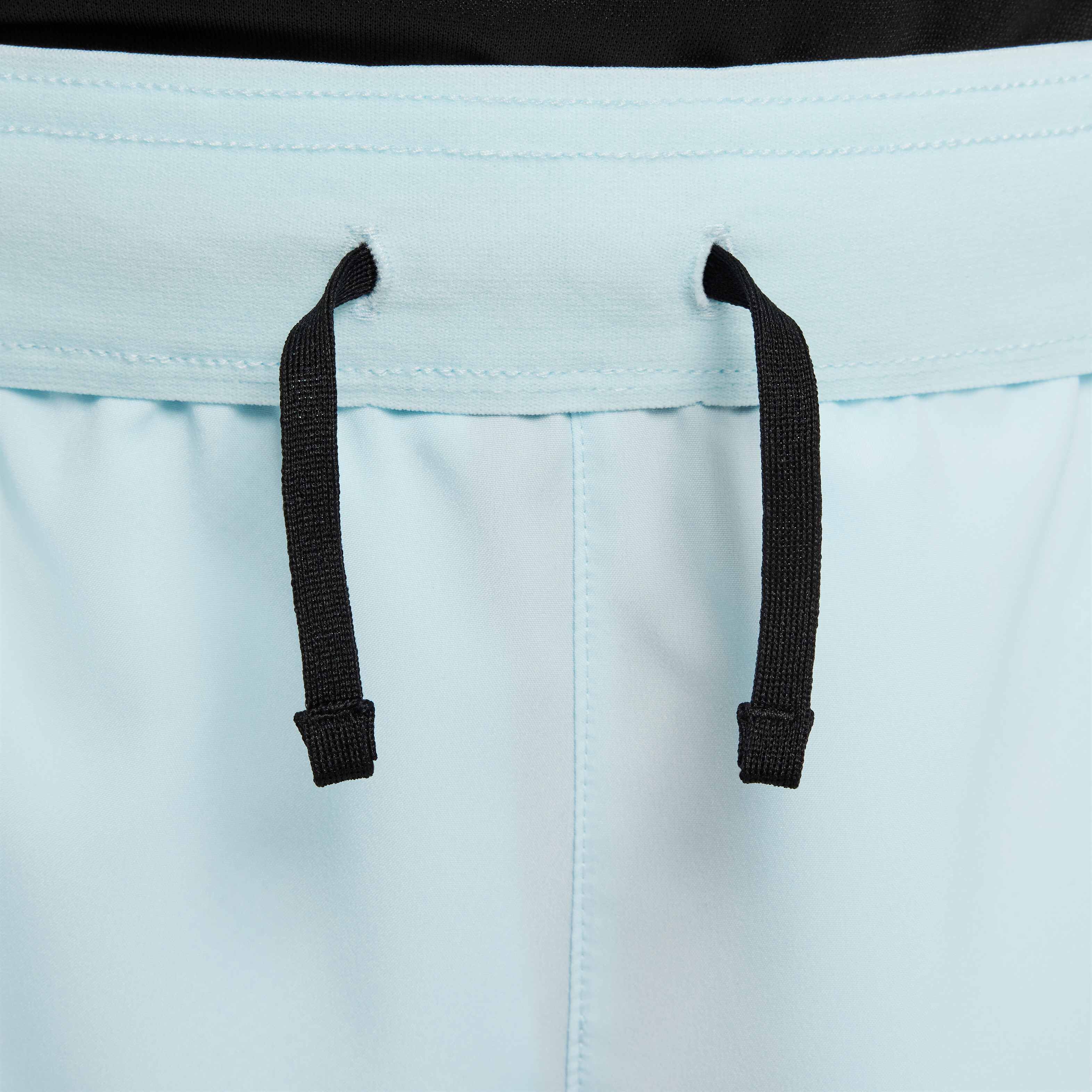 نايكي دراي-فت تشالنجر image number 3