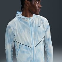 Nike Running Division