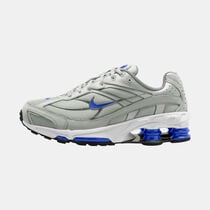 Nike Shox Ride 2