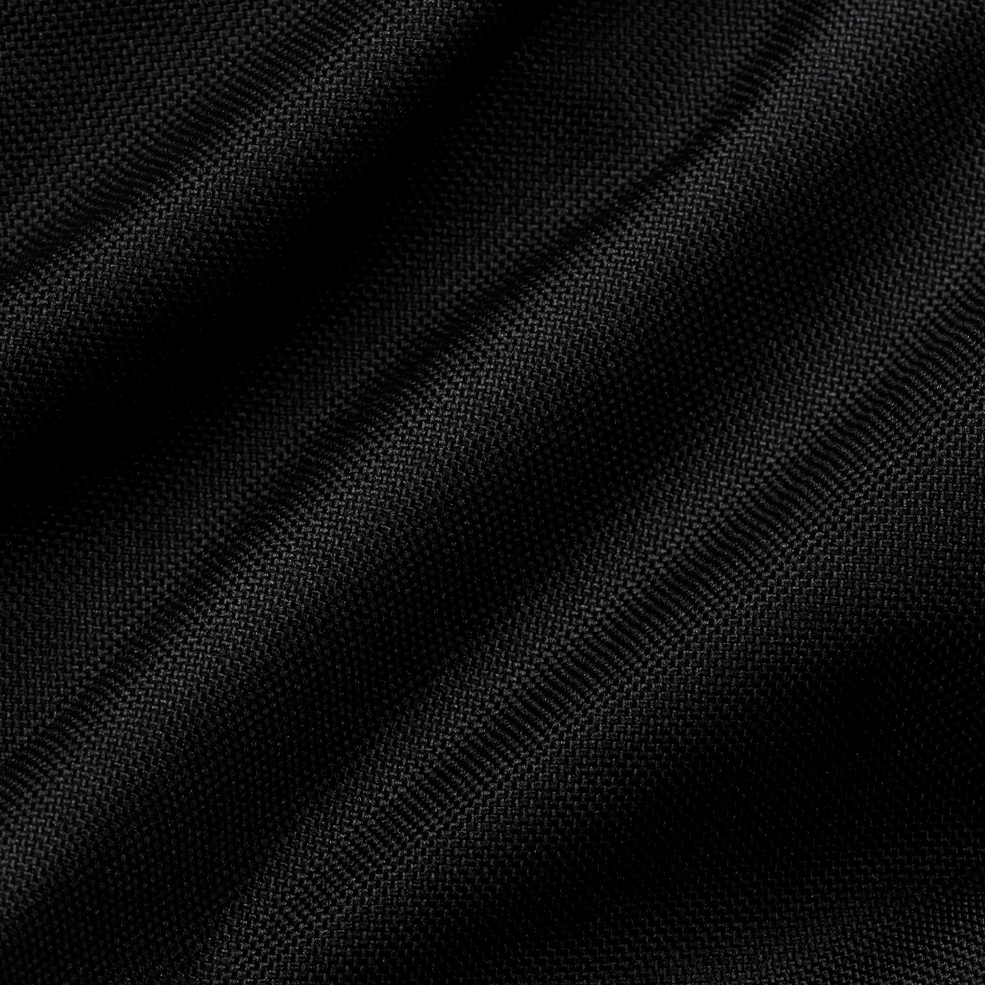 Nike Academy Team image number 10