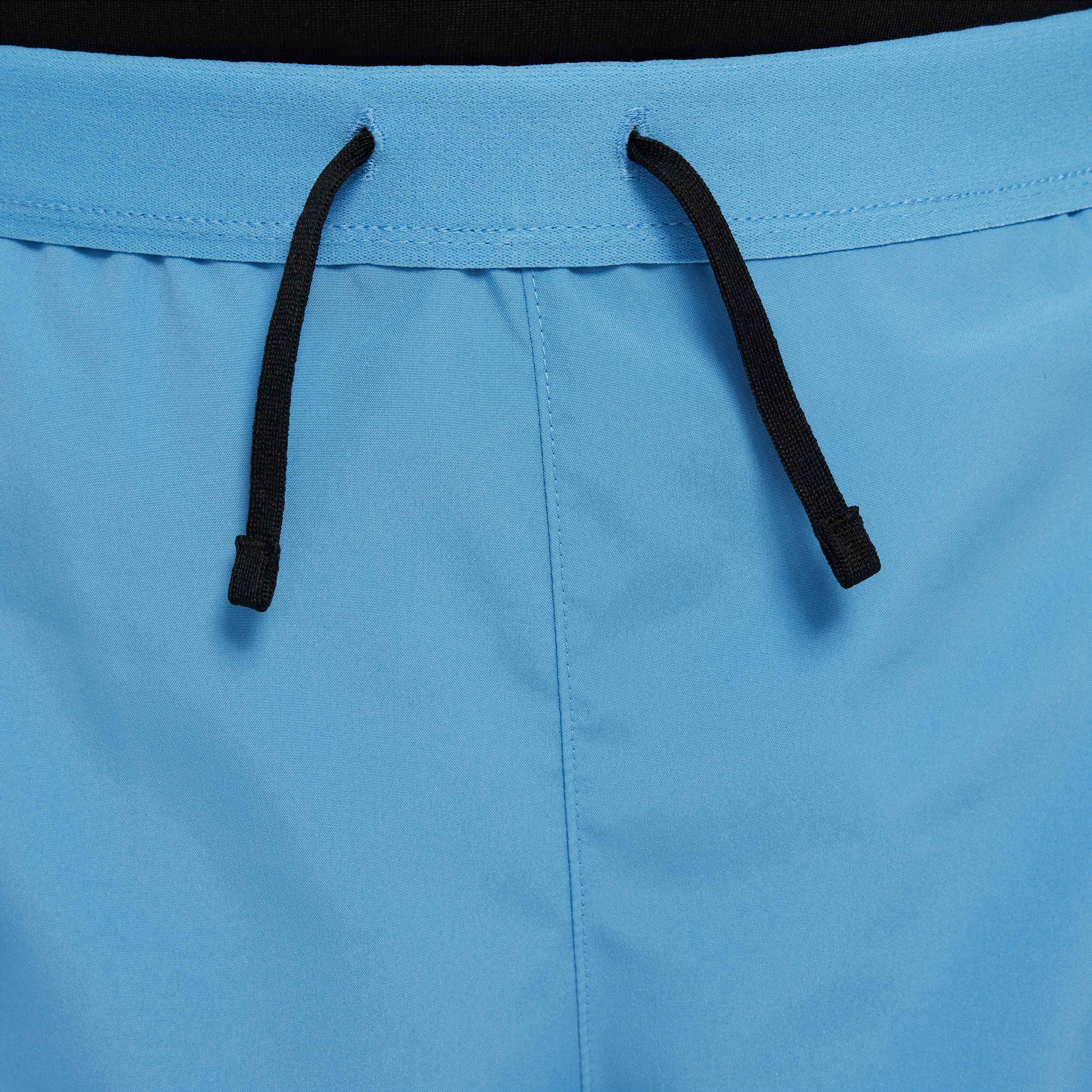 Nike Dri-FIT Challenger image number 3