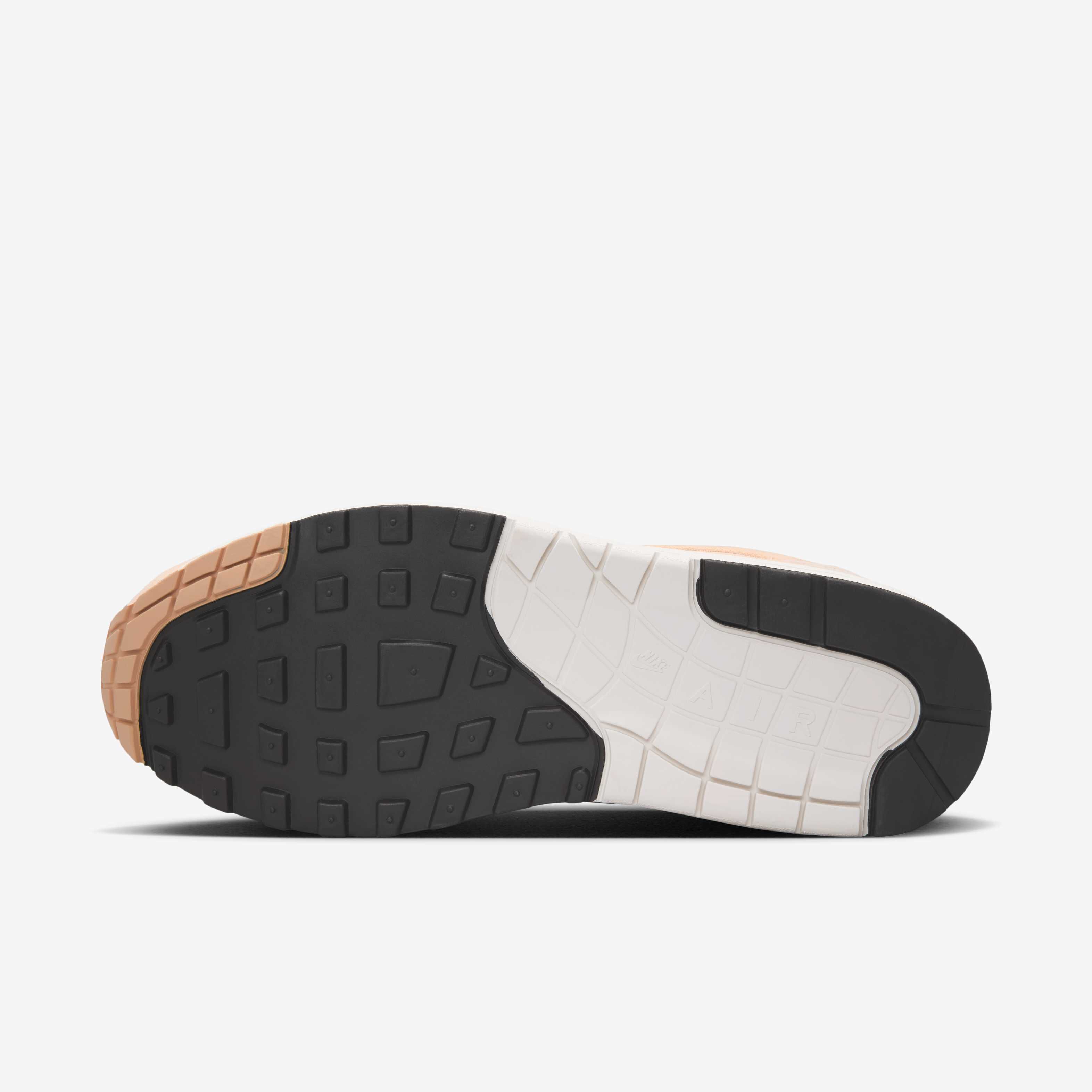 نايكي اير ماكس 1 '87 نسيج image number 1