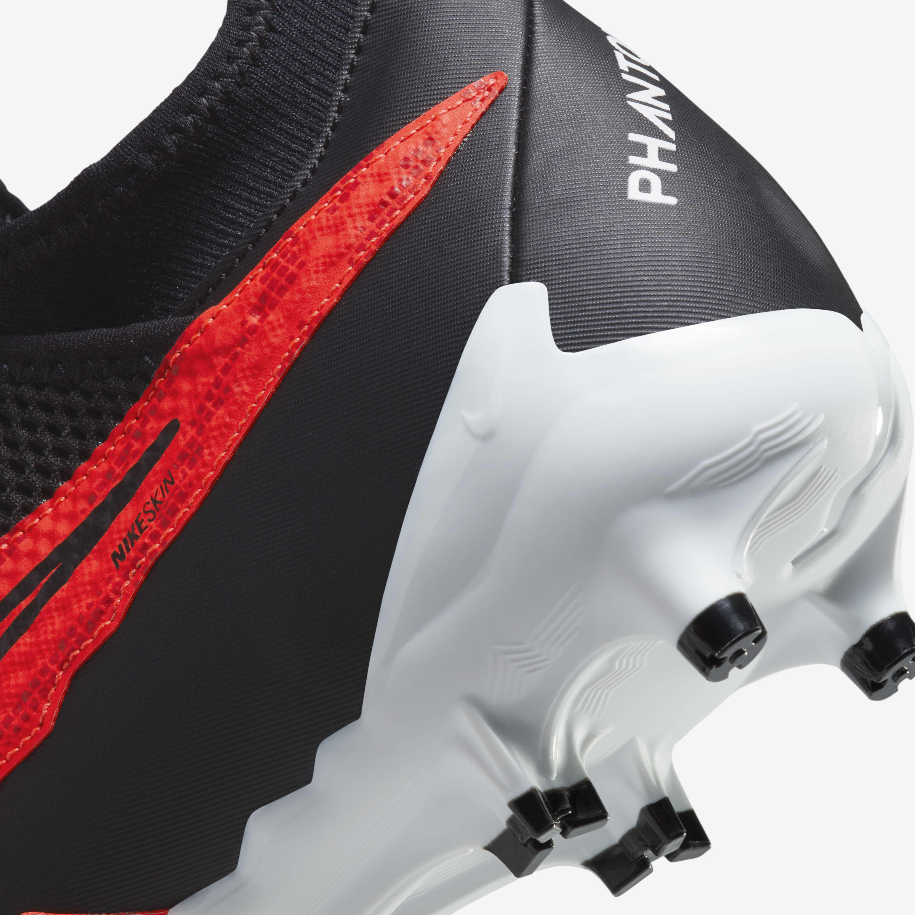 Nike Phantom GX Academy image number 8