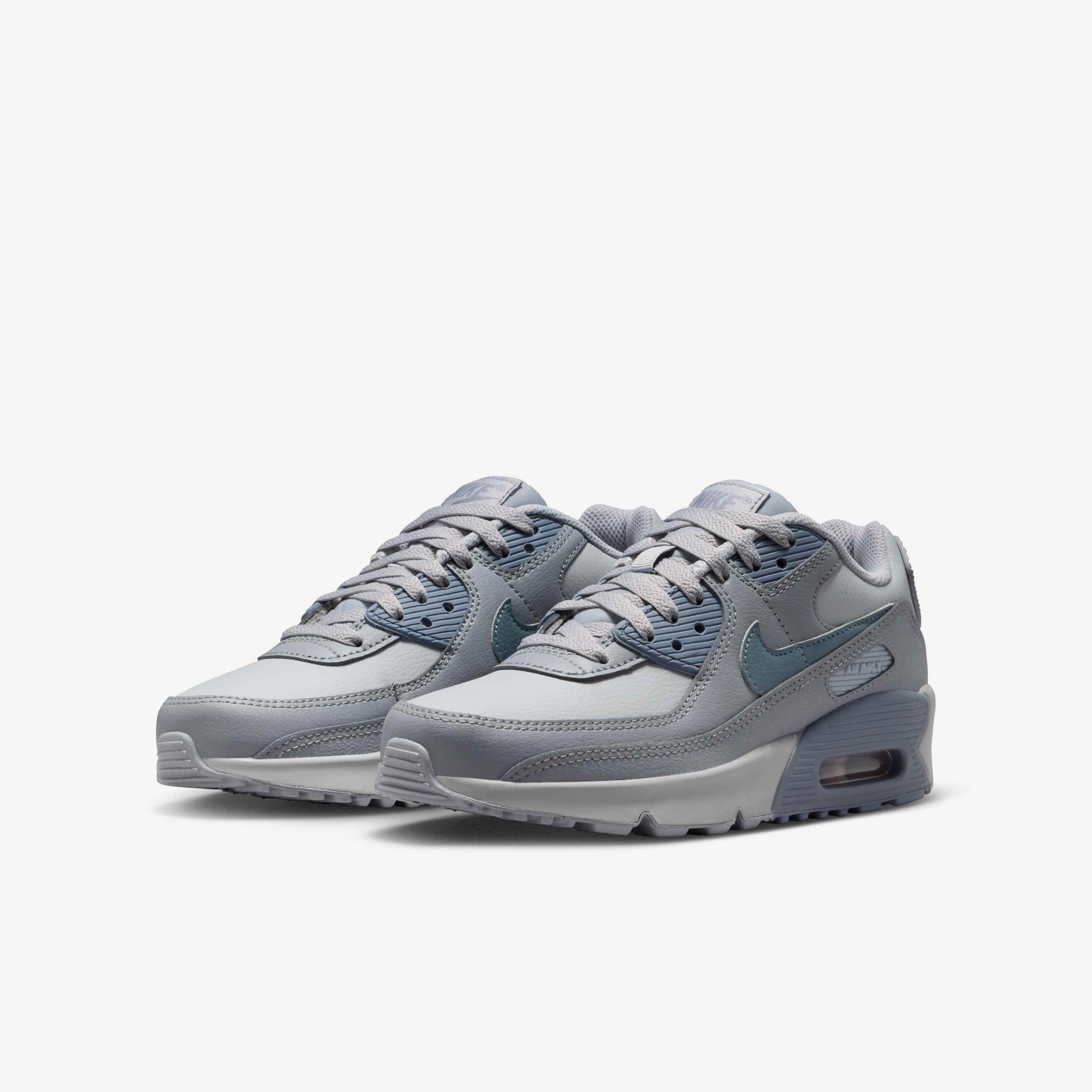 Nike Air Max 90 LTR image number 4