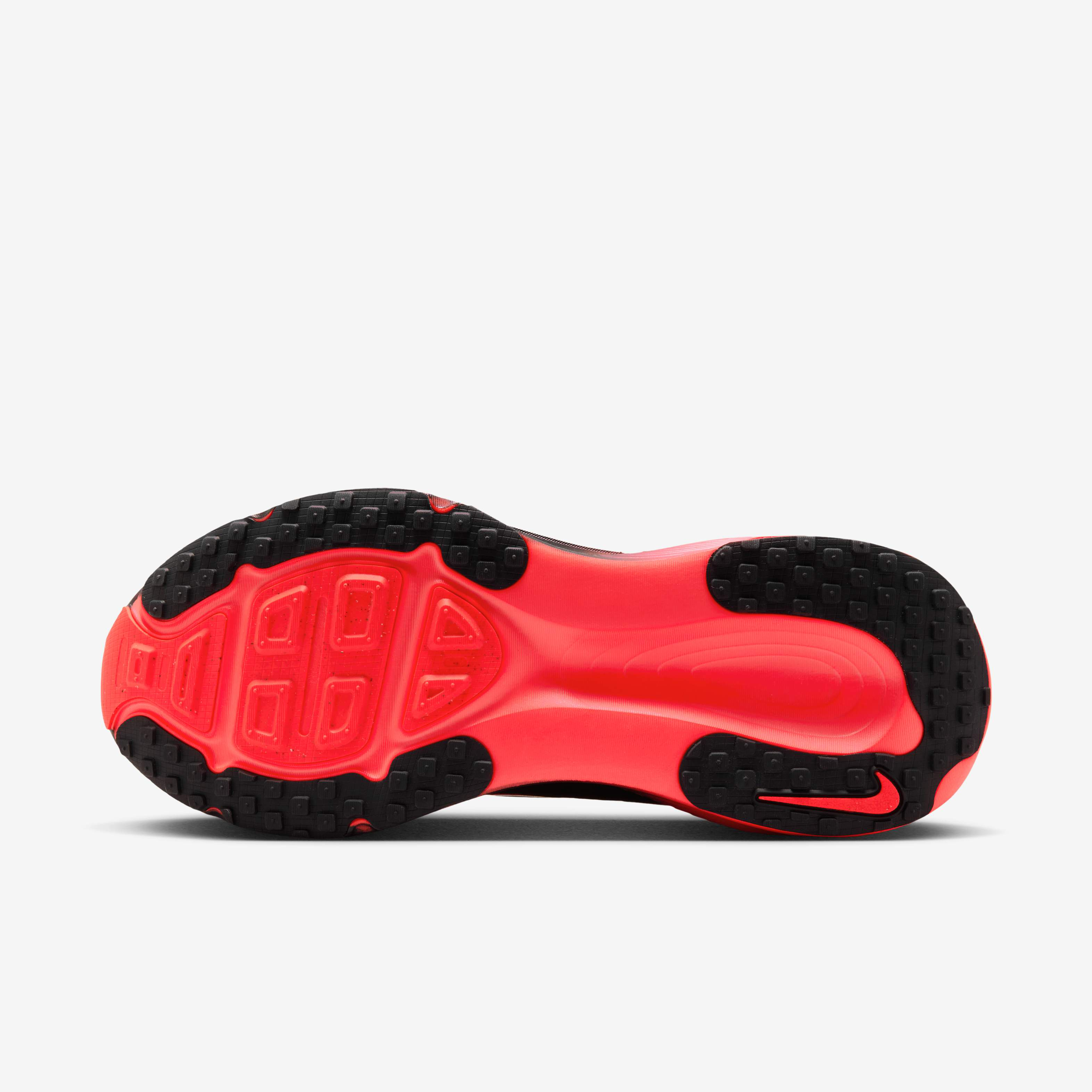 Nike Vomero 18 image number 1