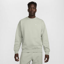 Nike Solo Swoosh