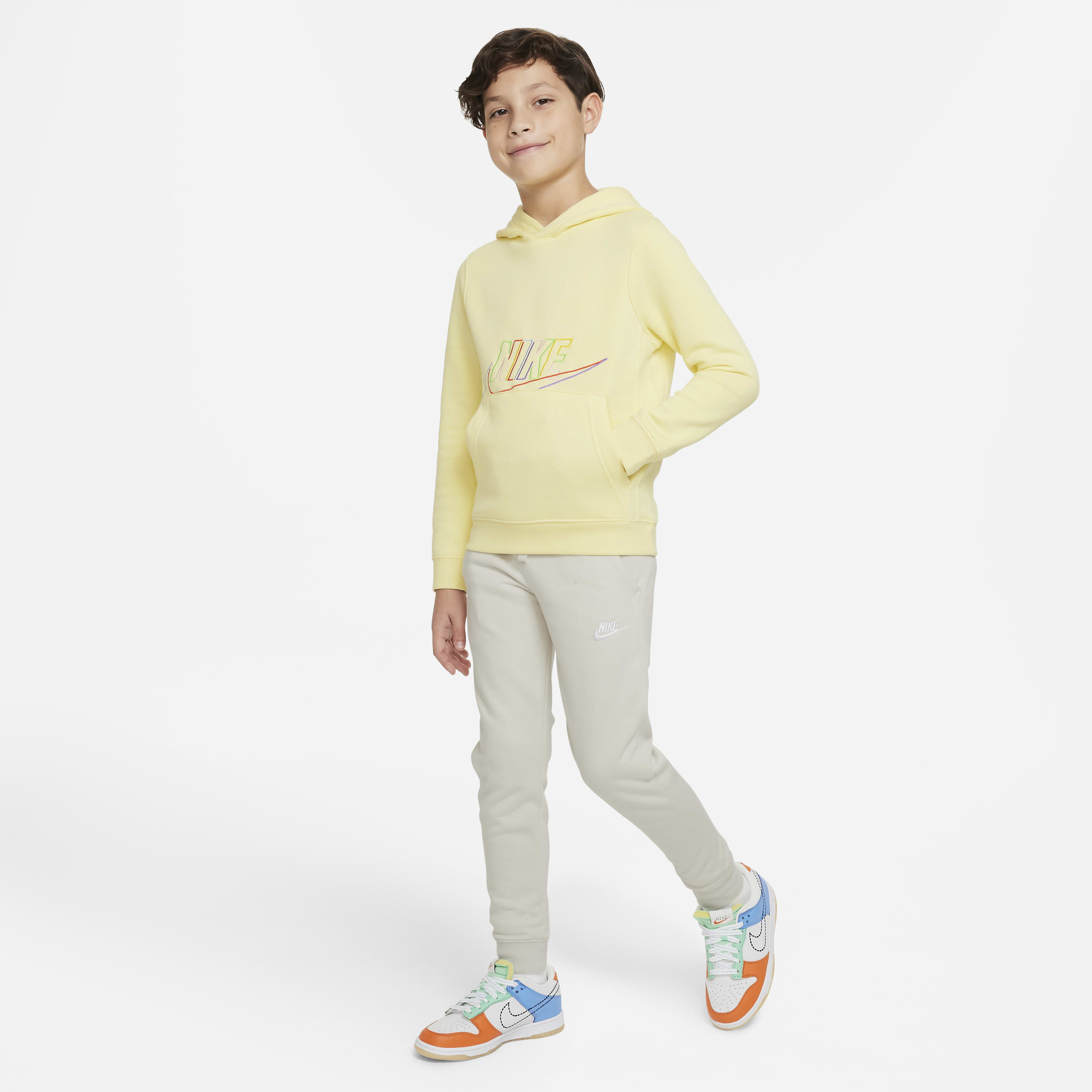 NIKE 768861-001 ナイキ エアジョーダン1 レトロ ハイ ザ