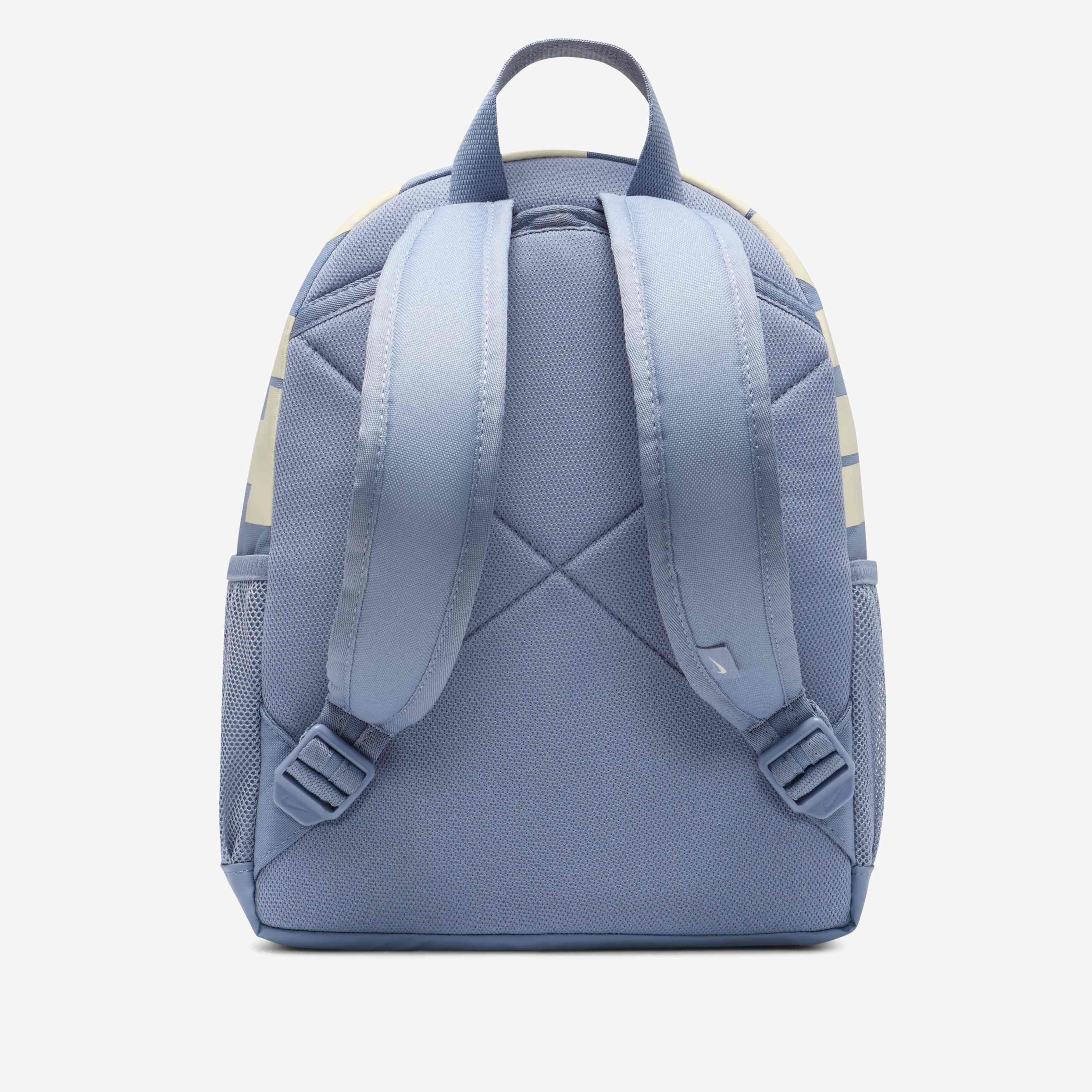 Nike Brasilia JDI image number 3