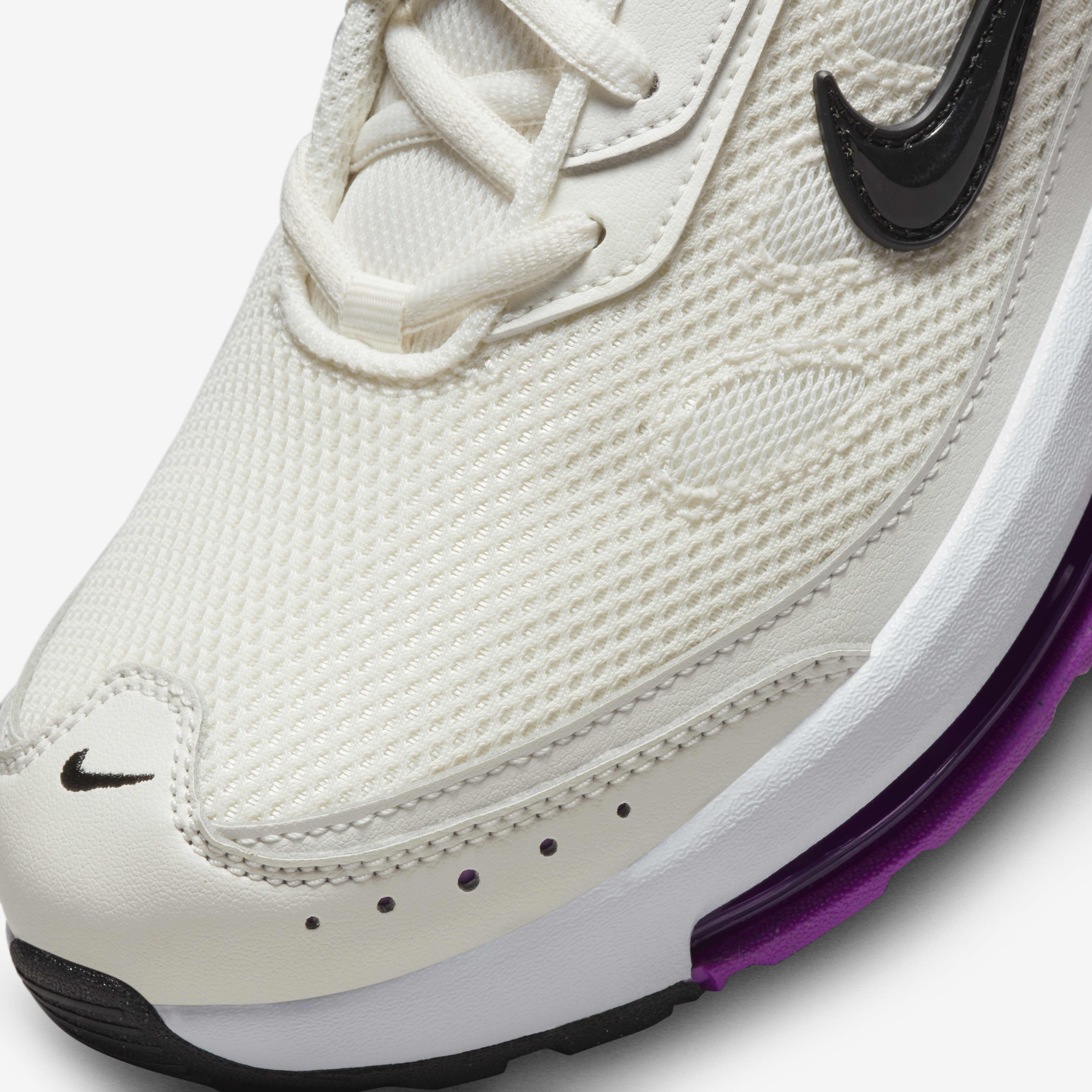 Nike mercurial falabella outlet