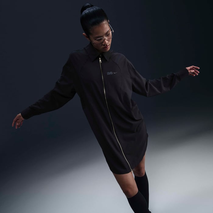 نايومي اوساكا image number 2 نايومي اوساكا image number 2