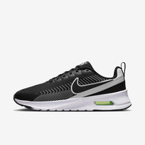 Nike Air Max Nuaxis