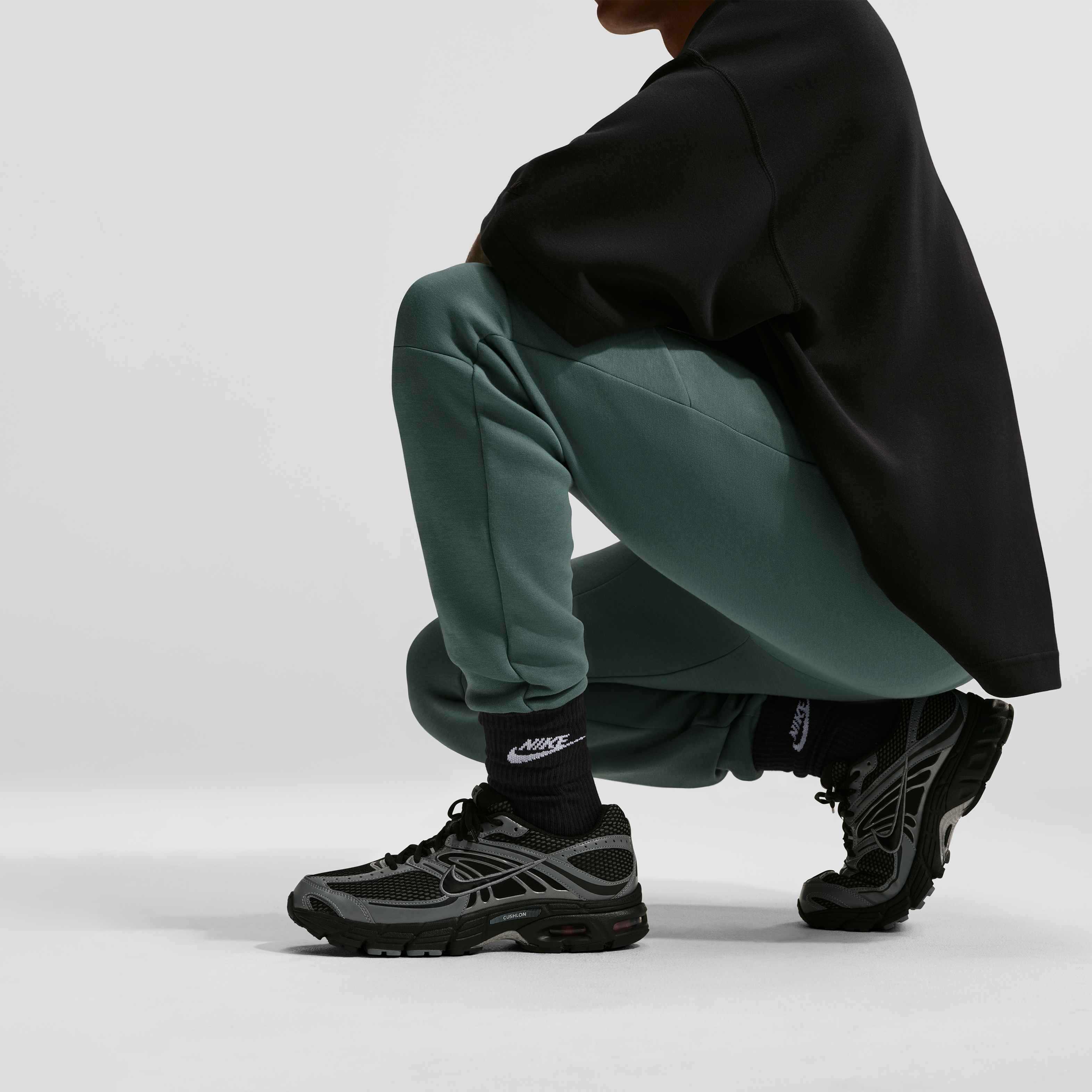 Nike Everyday Elevated image number 5