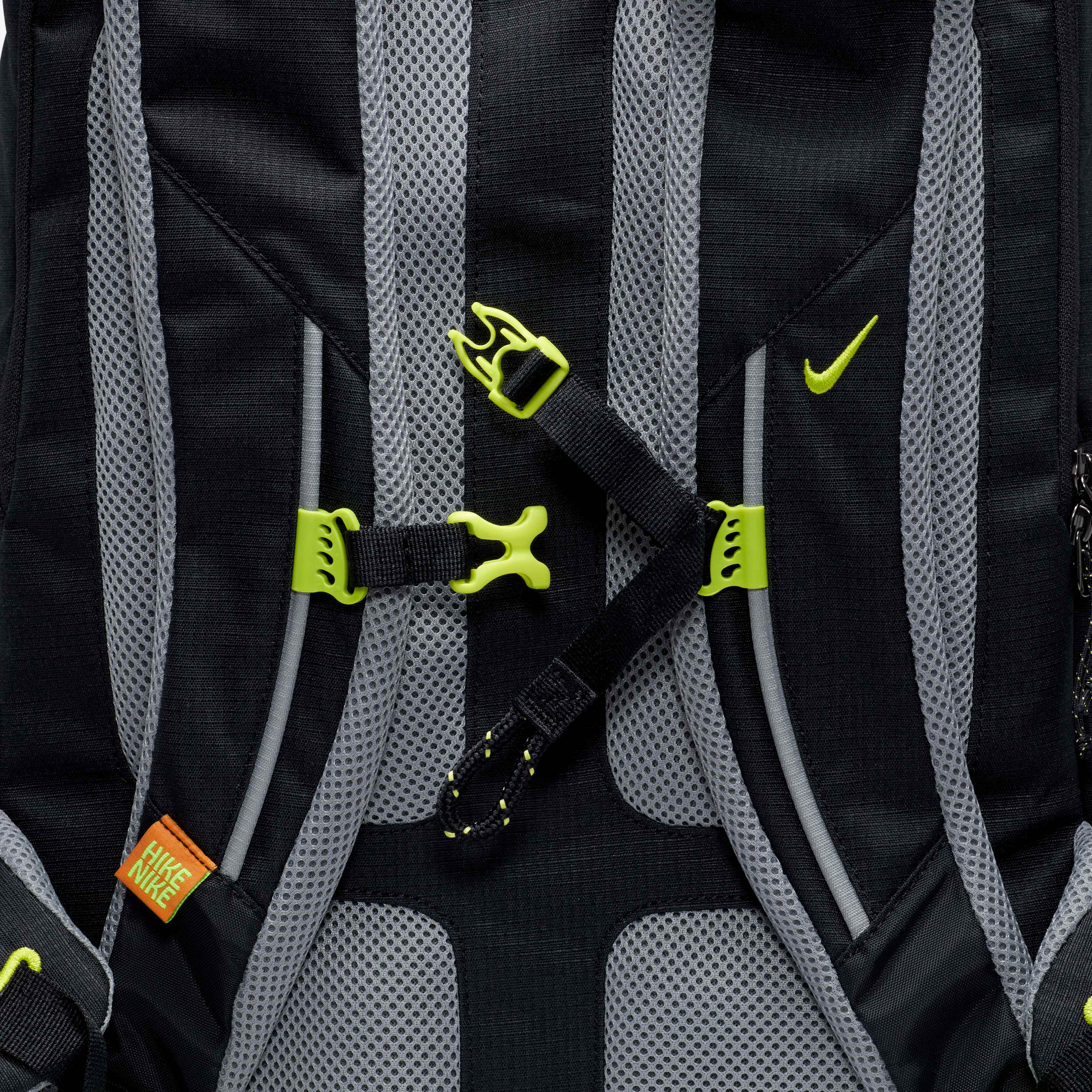 Nike Hike image number 9