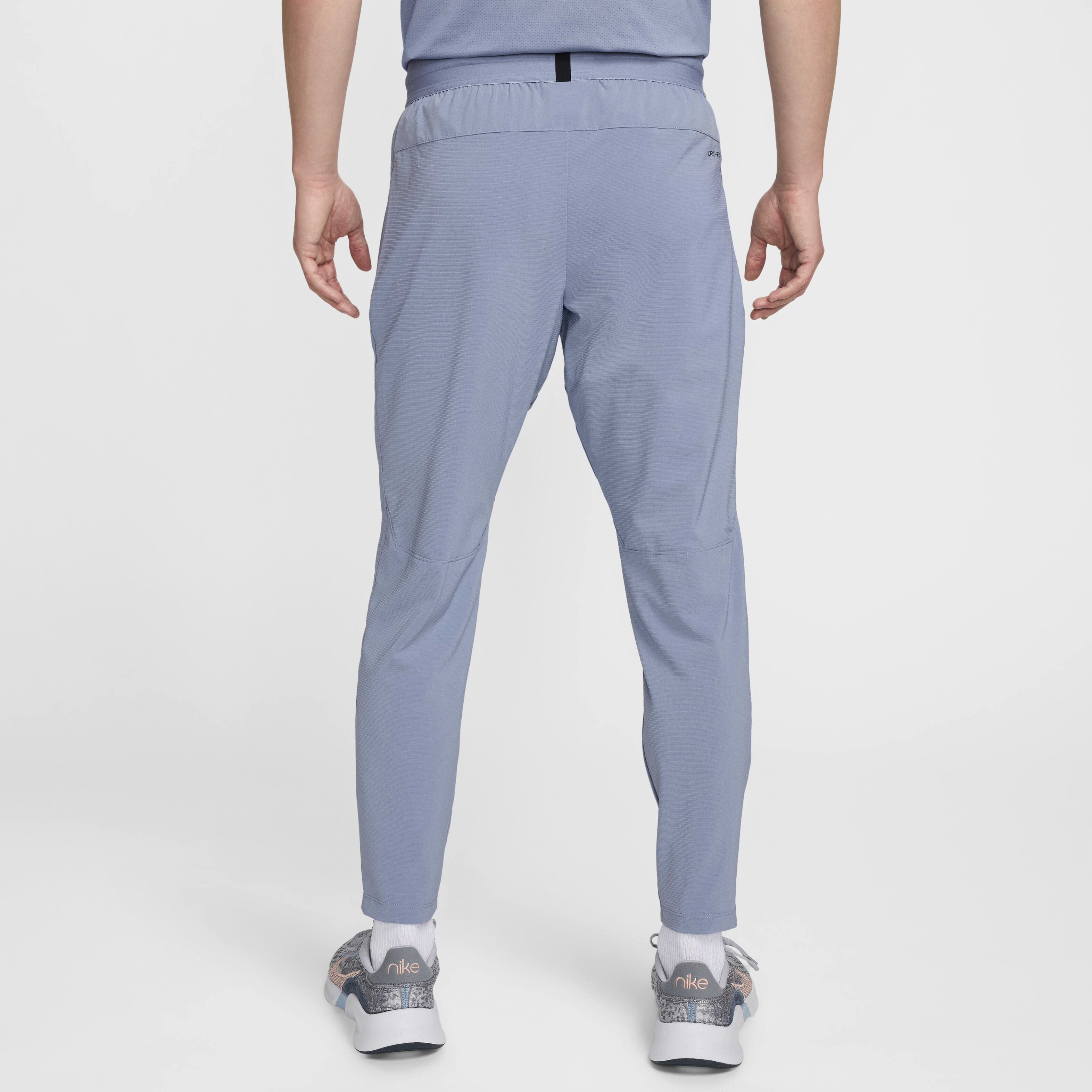 Nike flex essential pants on sale