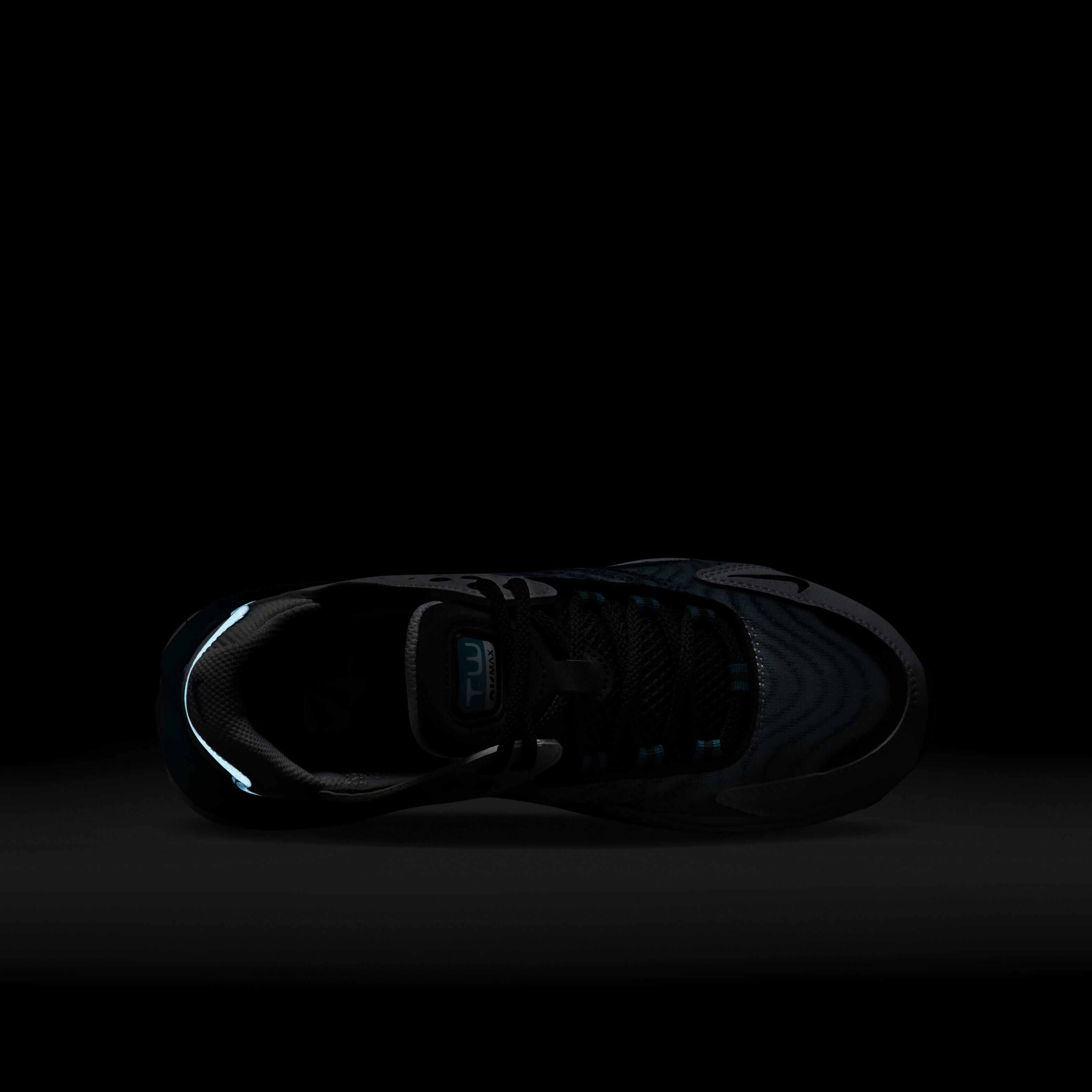 اير ماكس TW image number 8