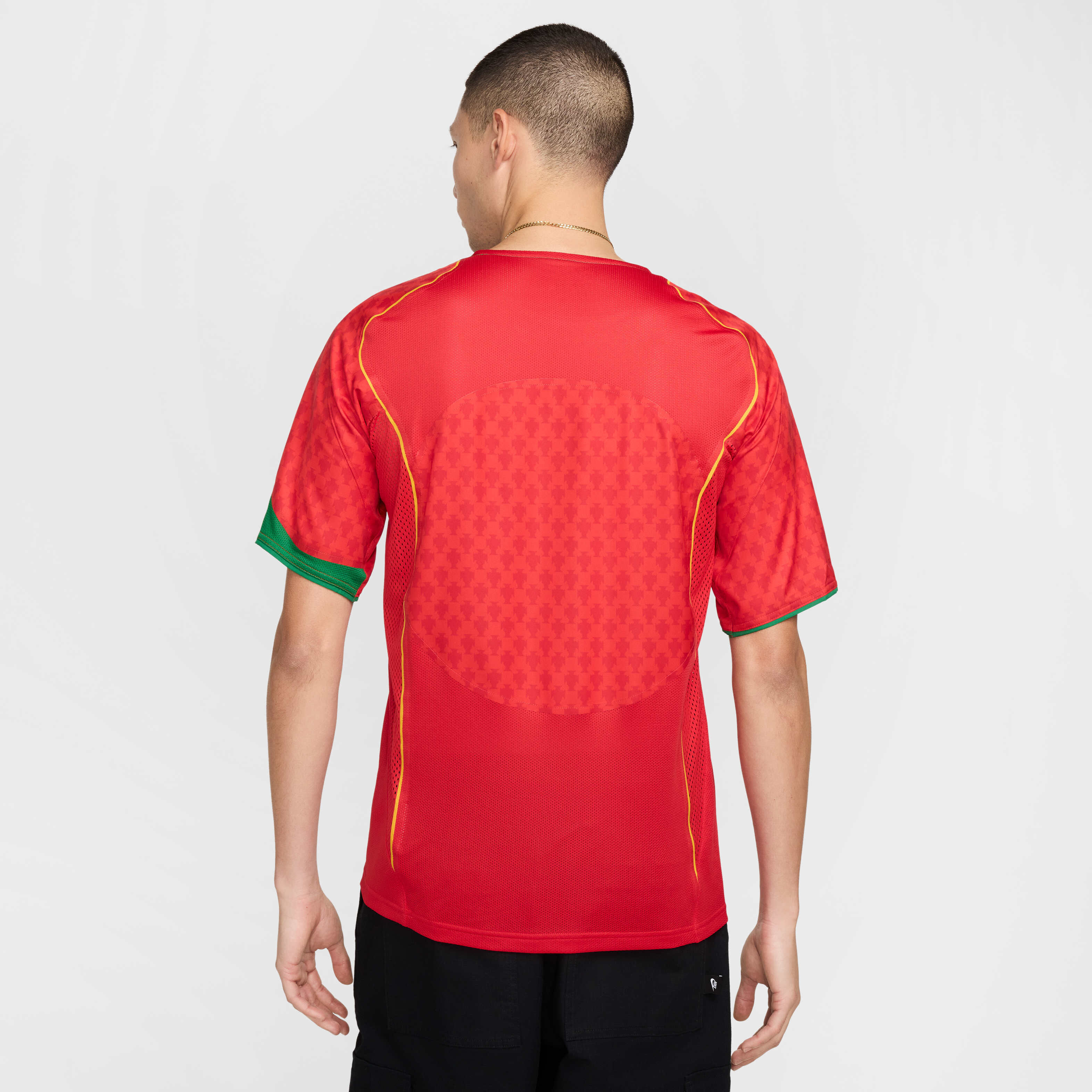 البرتغال 2004 ري-ايشيو image number 1