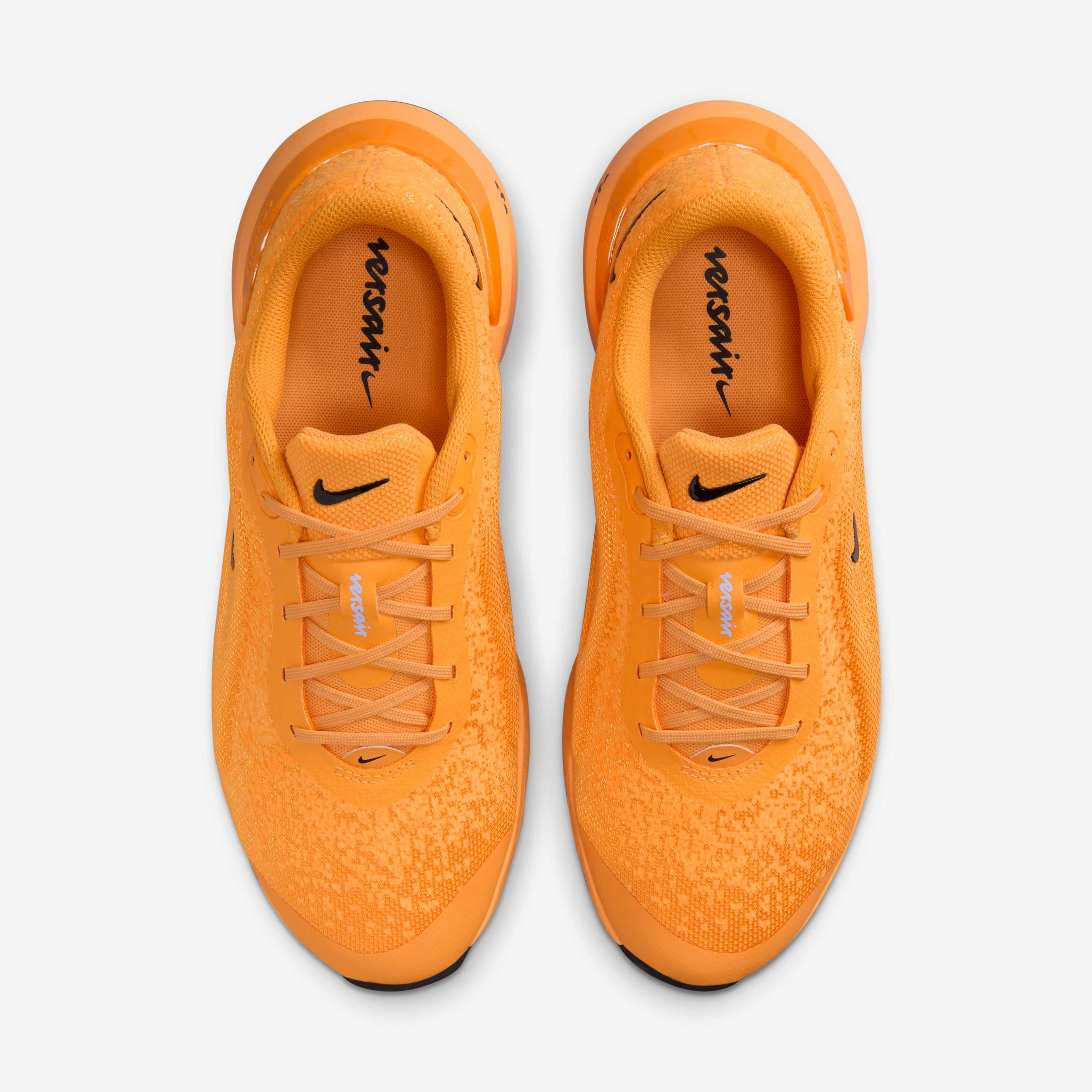 نايكي فيرسير image number 4