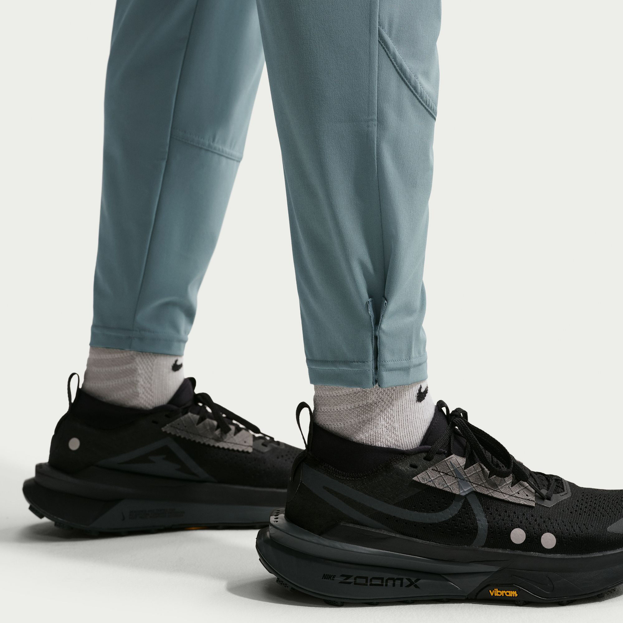 Nike ACG 'Dawn Range' image number 5