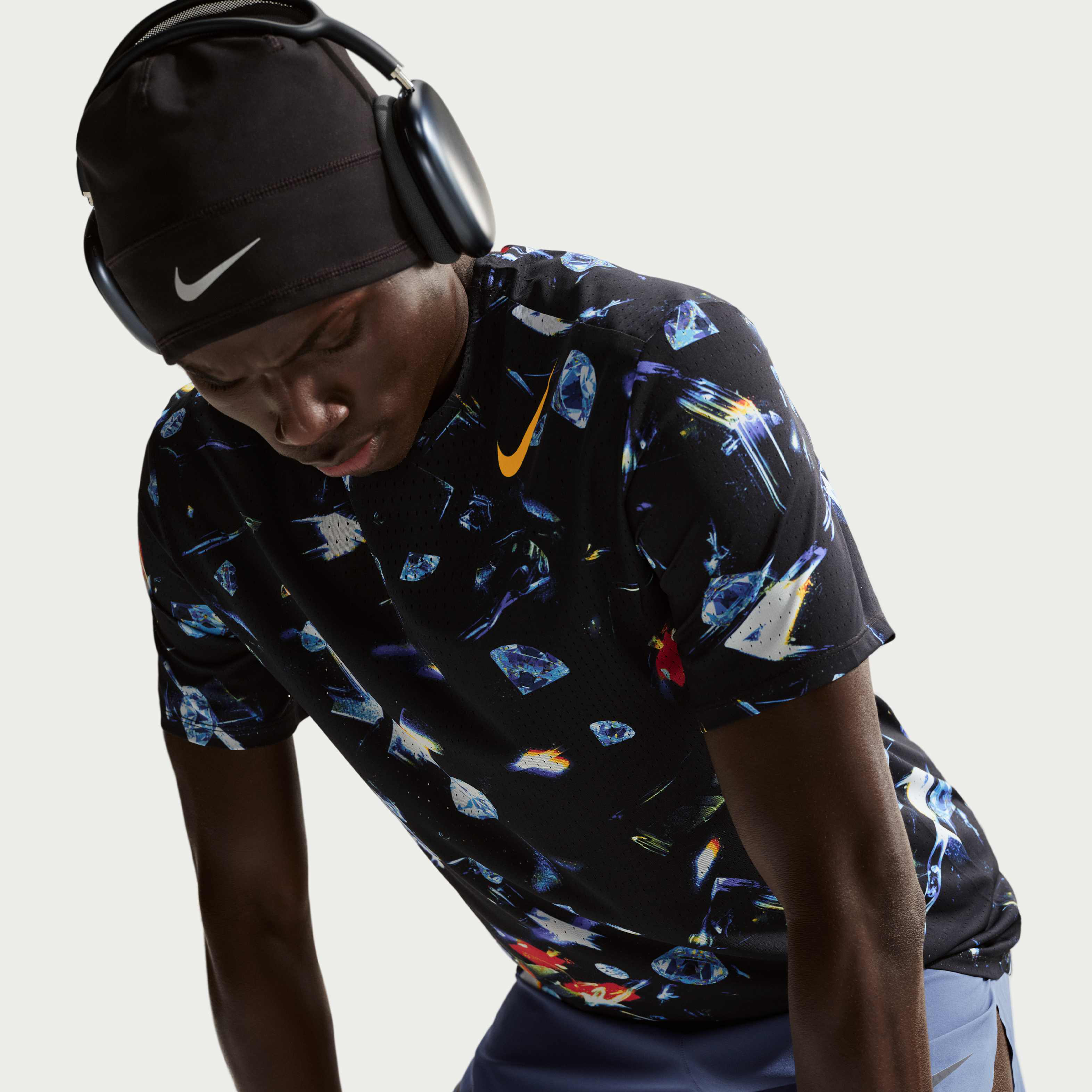 Nike AeroSwift image number 2