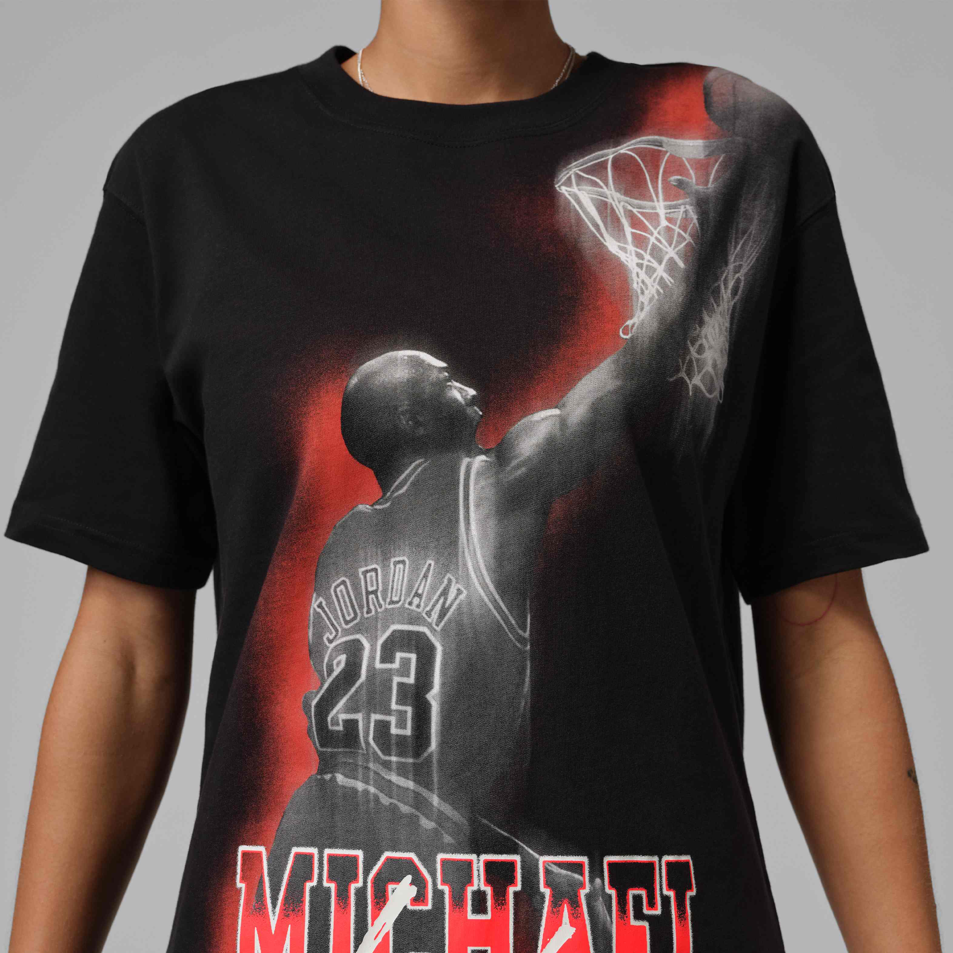 Jordan Sport Heritage image number 3