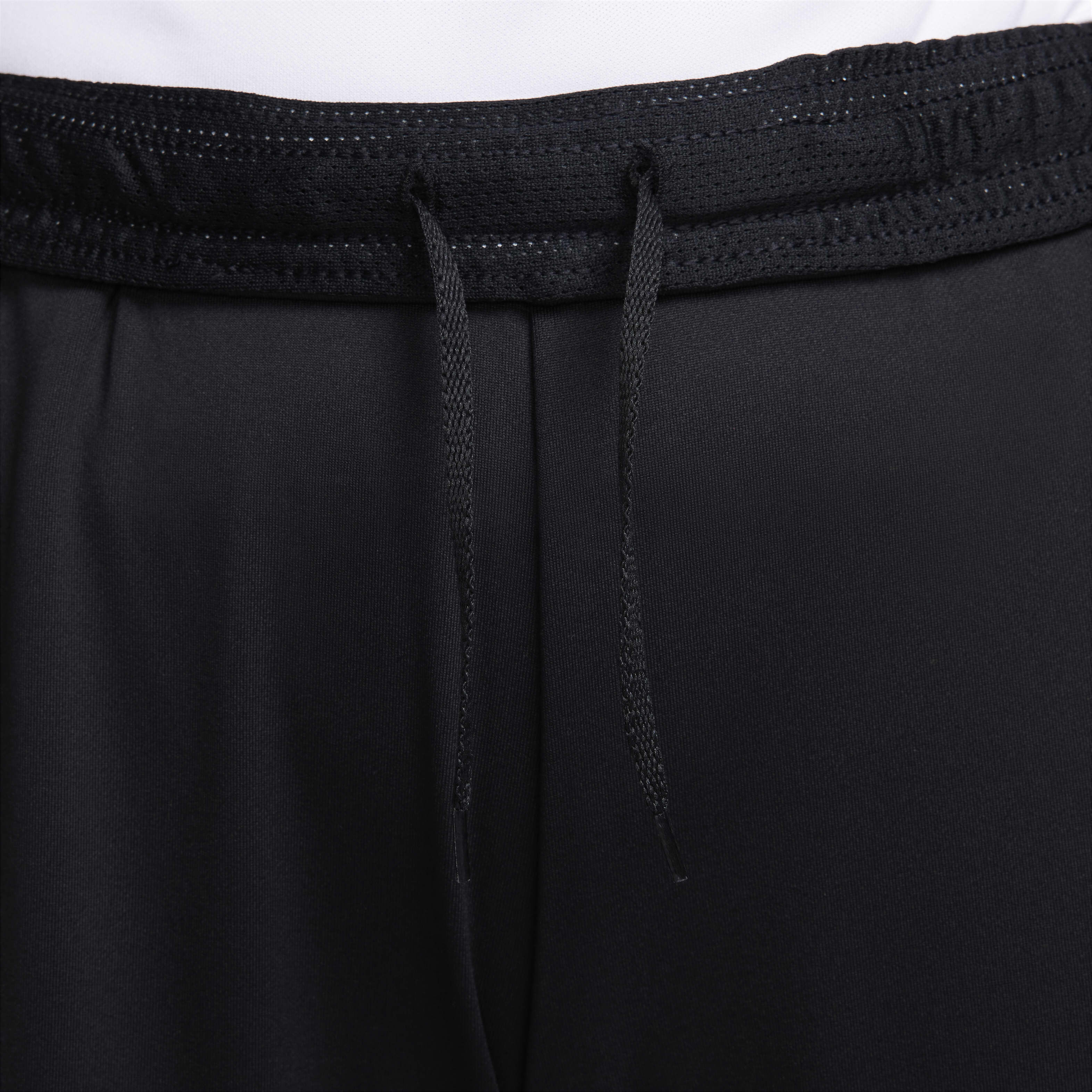 نايكي دراي-فت سترايك image number 4