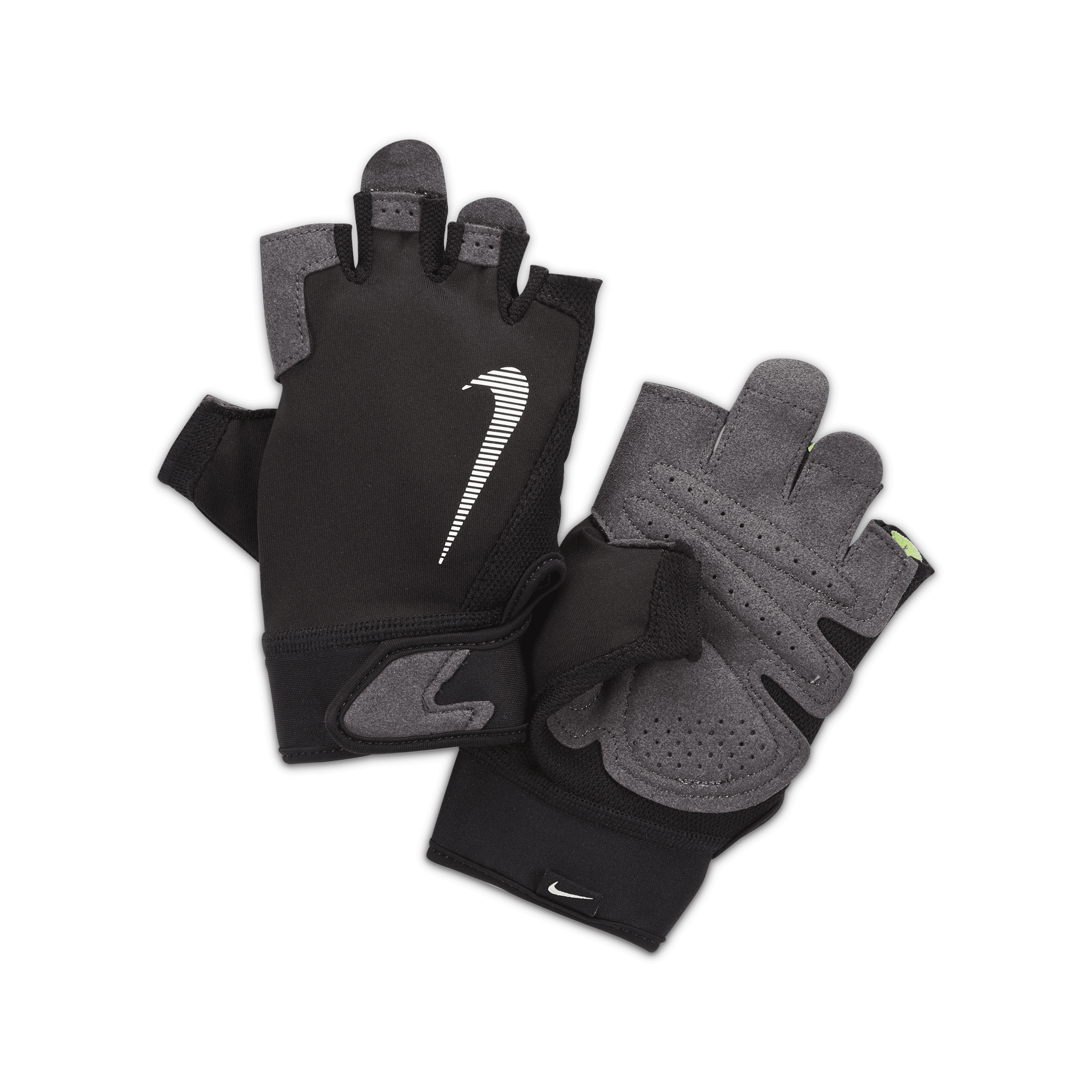 Buy Nike Ultimate Men s Training Gloves Nike Saudi Official