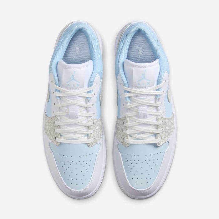 Air Jordan 1 Low SE image number 3 Air Jordan 1 Low SE image number 3