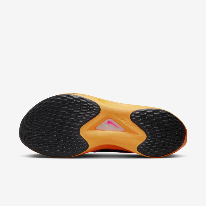 Nike Zoom Fly 5 image number 1 Nike Zoom Fly 5 image number 1