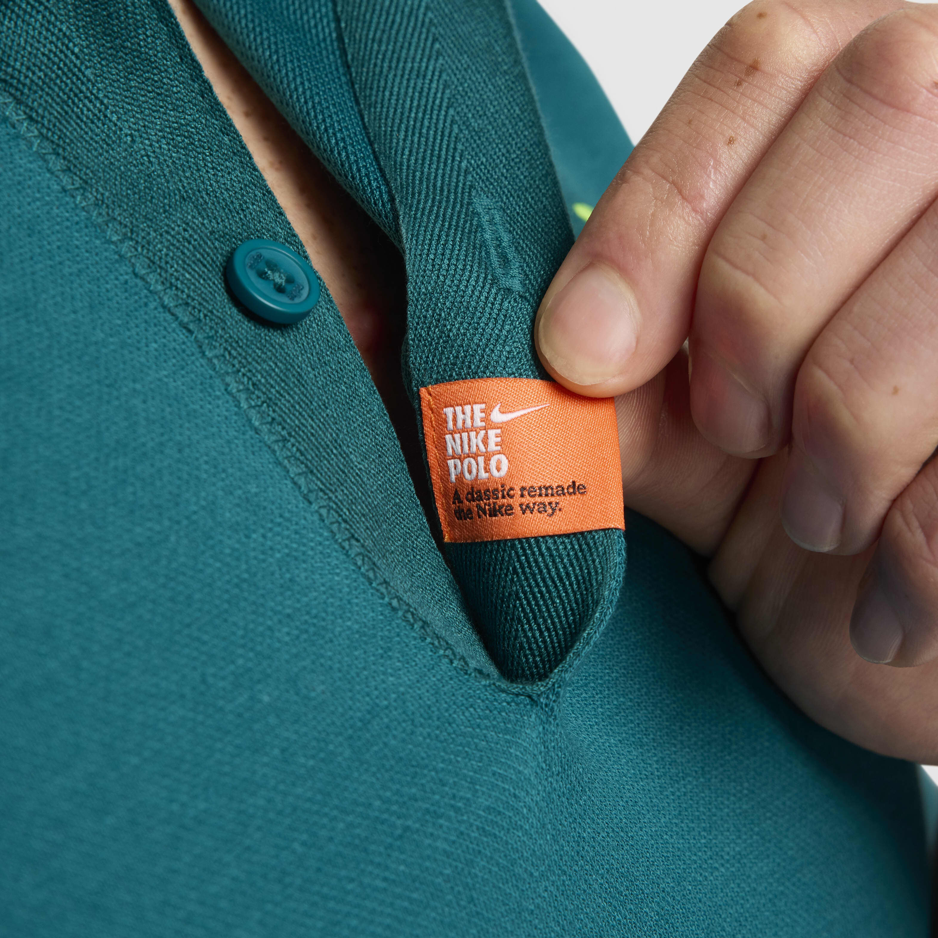 نايكي بولو رافا image number 4