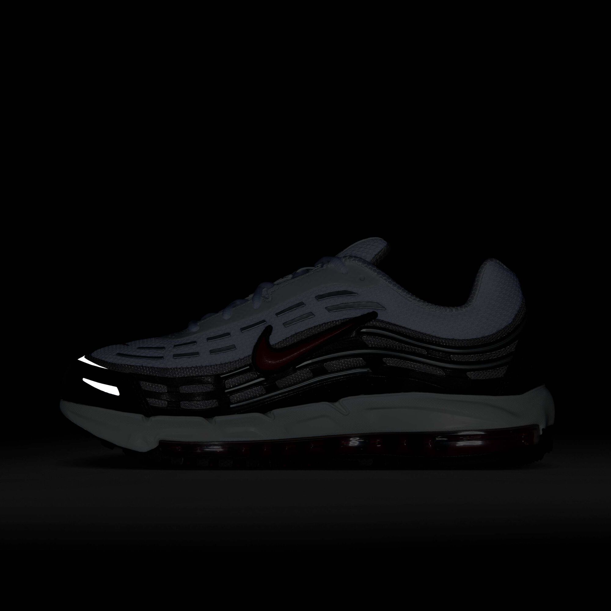 Zoom image