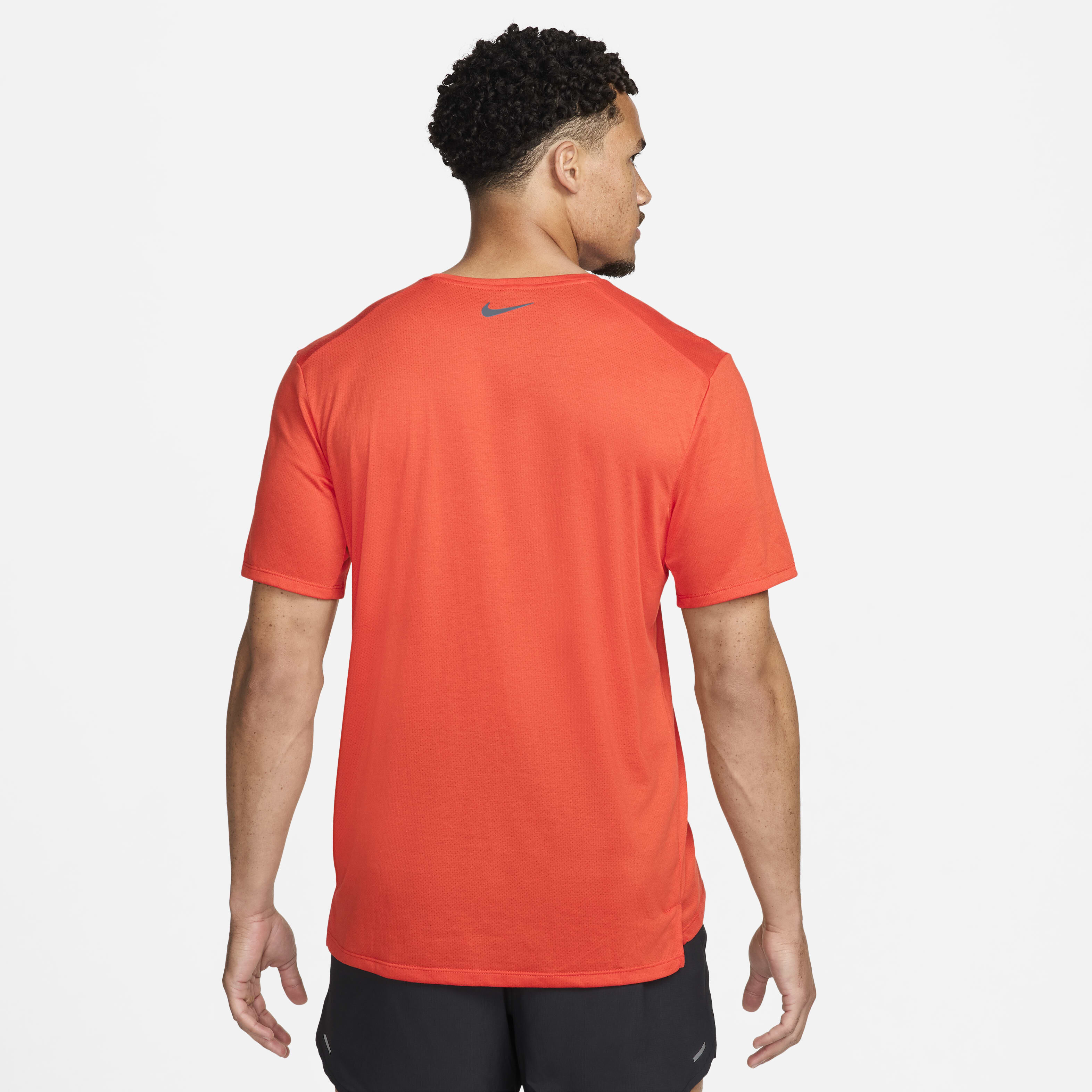 Nike Rise 365 Run Energy image number 1