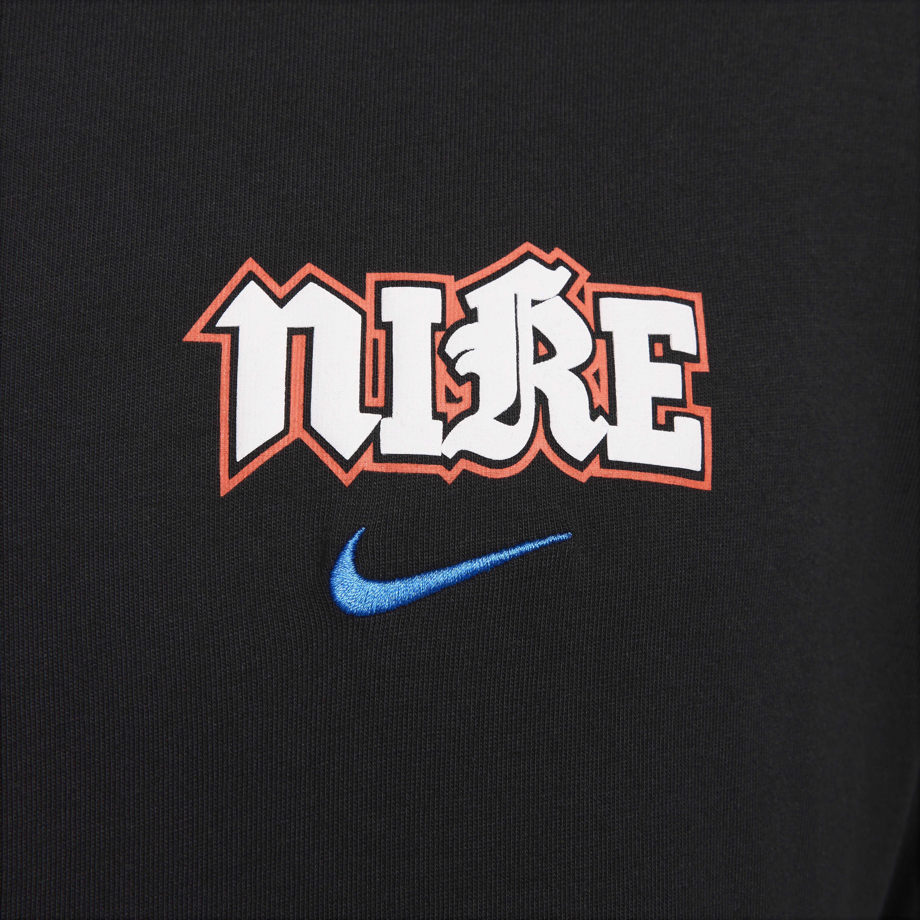 Nike Sportswear image number 3