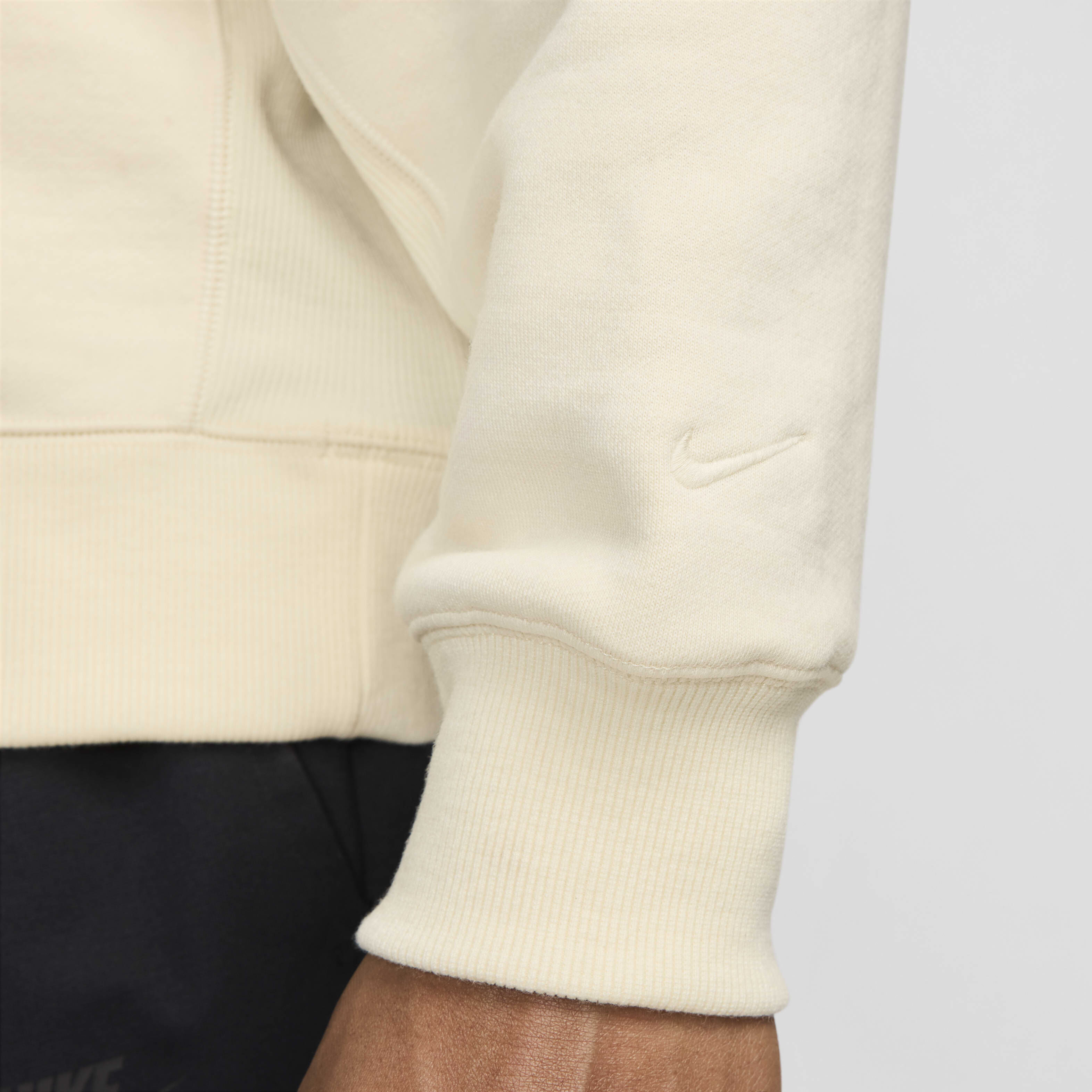 Nike Wool Classics image number 3