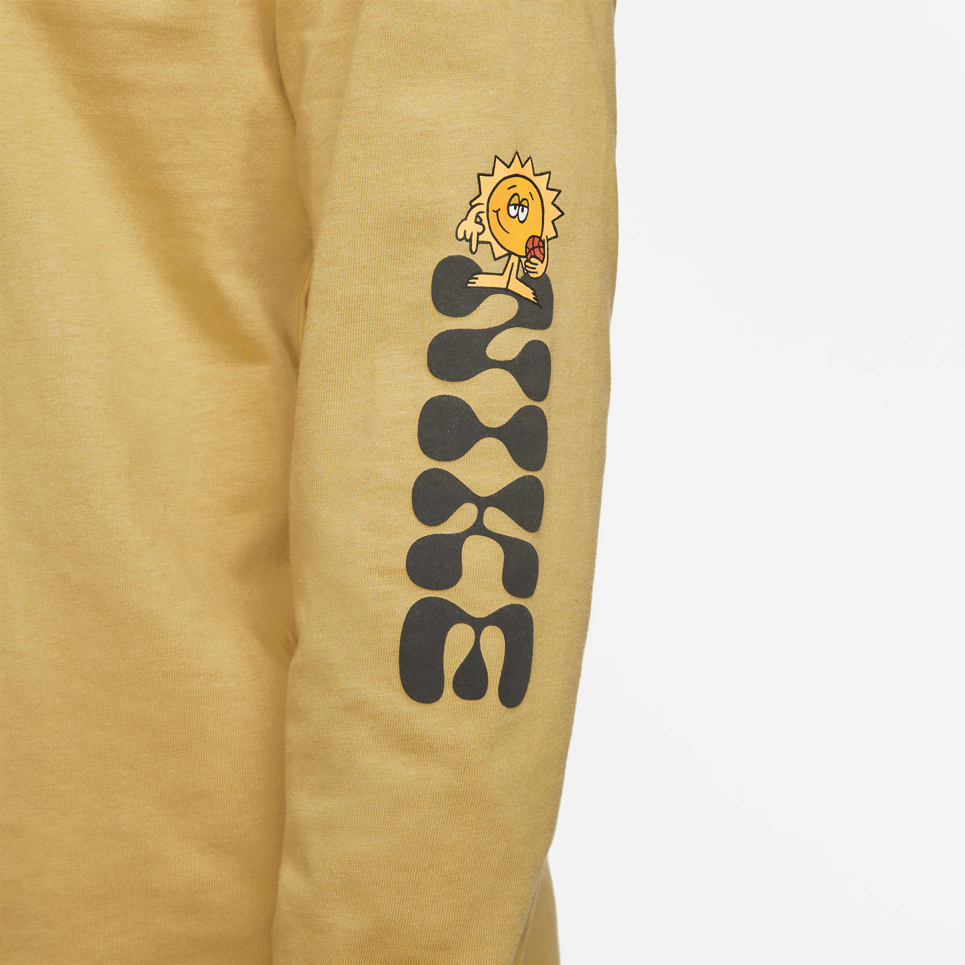 نايكي image number 3