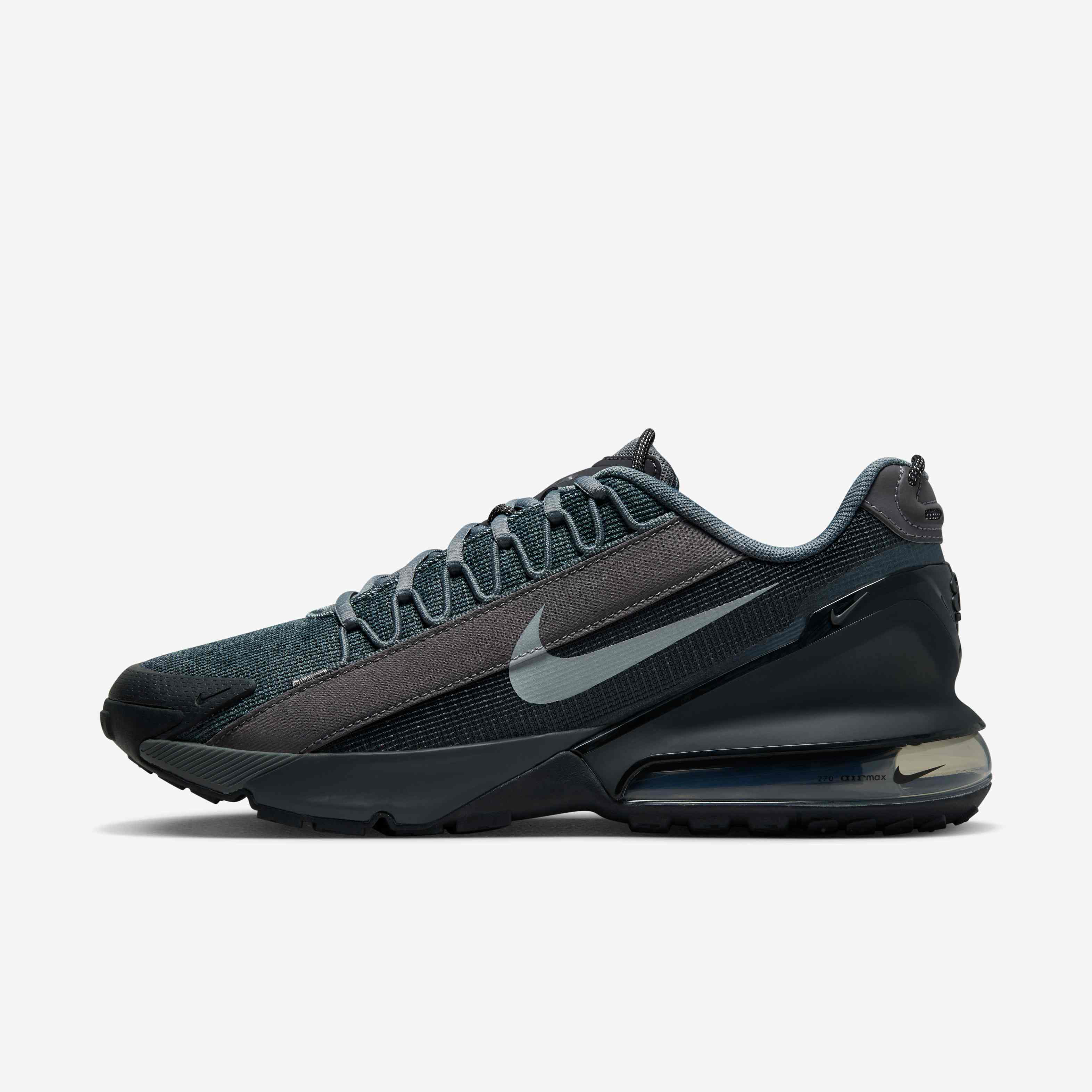 Nike Air Max Pulse Roam image number 0