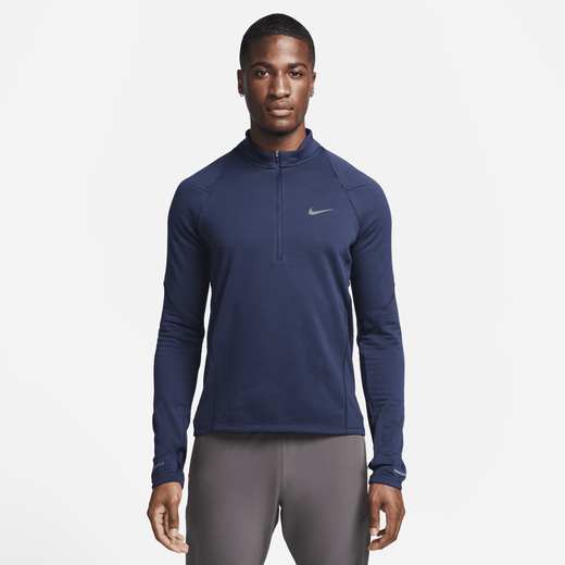 Men's Hoodies & Sweatshirts in KSA. Nike SA