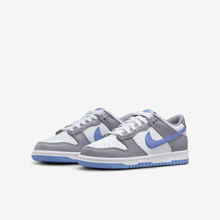 Nike Dunk Low image number 4 Nike Dunk Low image number 4