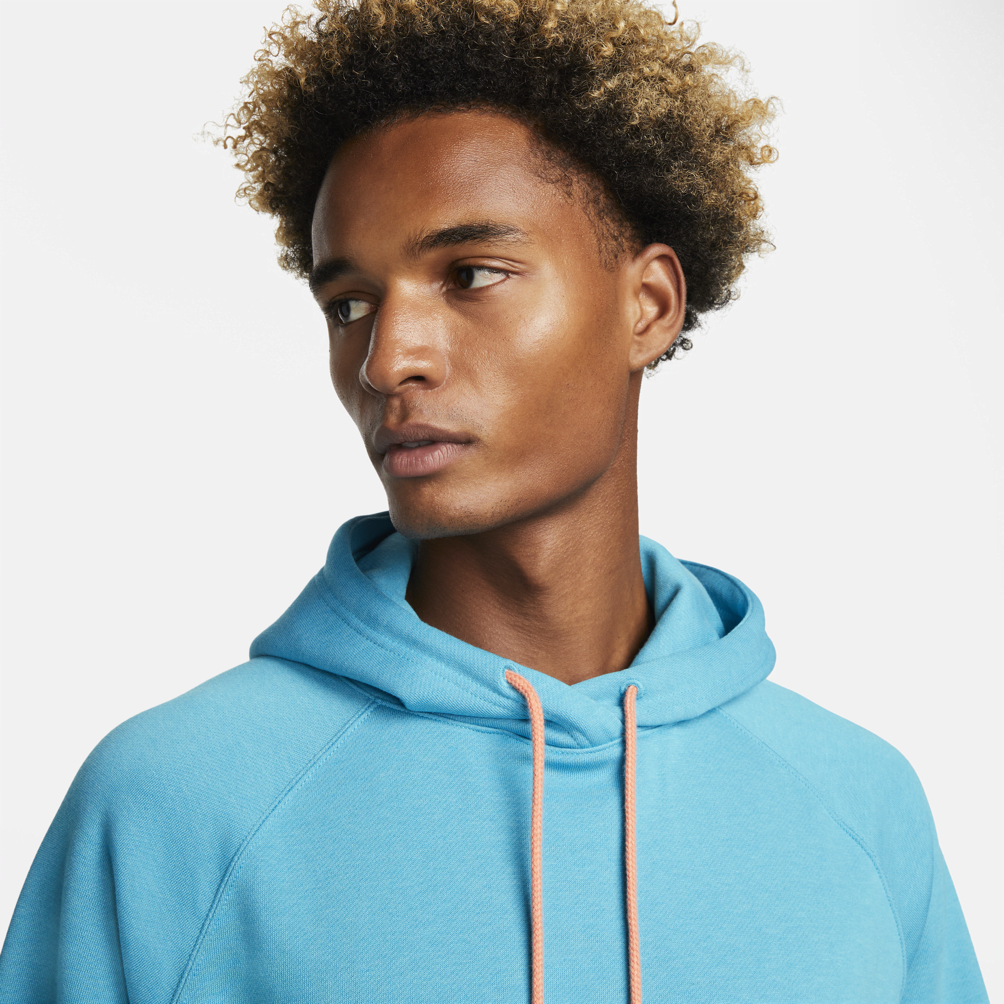 Nike tie dye deals hoodie lebron