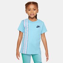 Nike Happy Camper