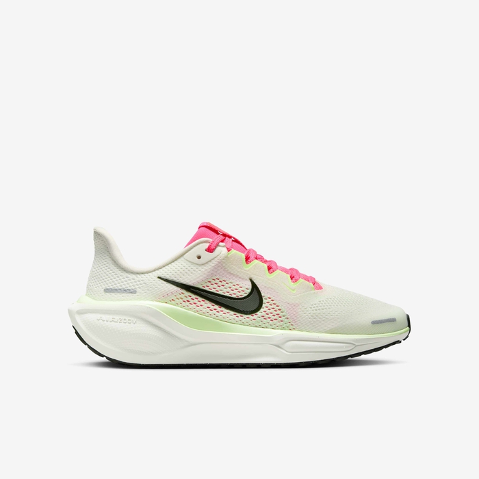 نايكي بيجاسوس 41 image number 2 نايكي بيجاسوس 41 image number 2